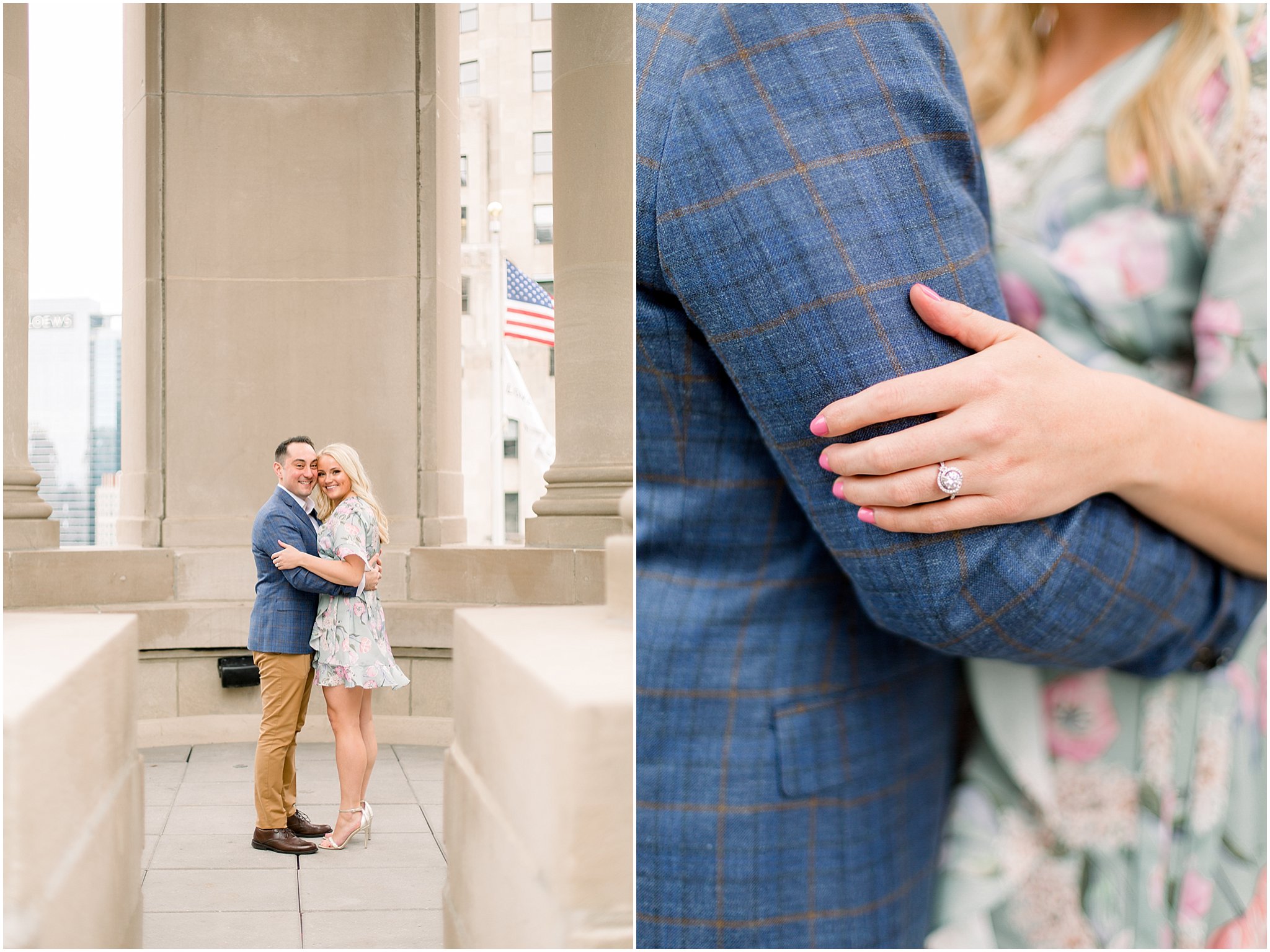 wrigley-building-engagement-photos_0003.jpg