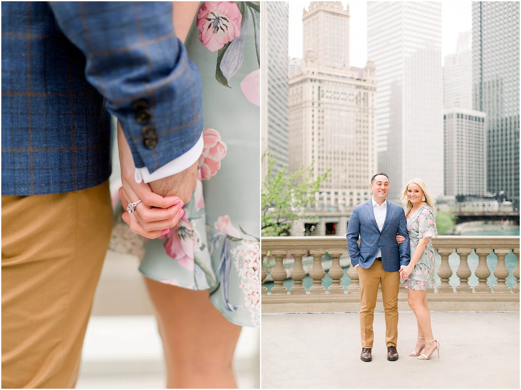 wrigley-building-engagement-photos_0009.jpg