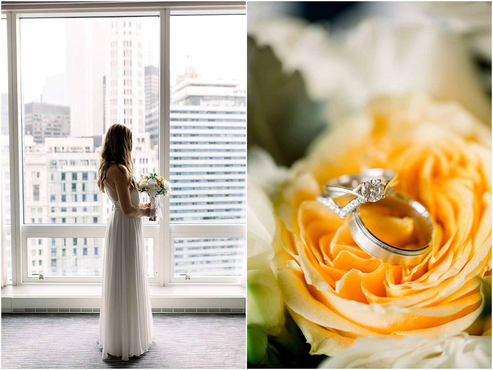 elite-chicago-yacht-wedding_0003.jpg