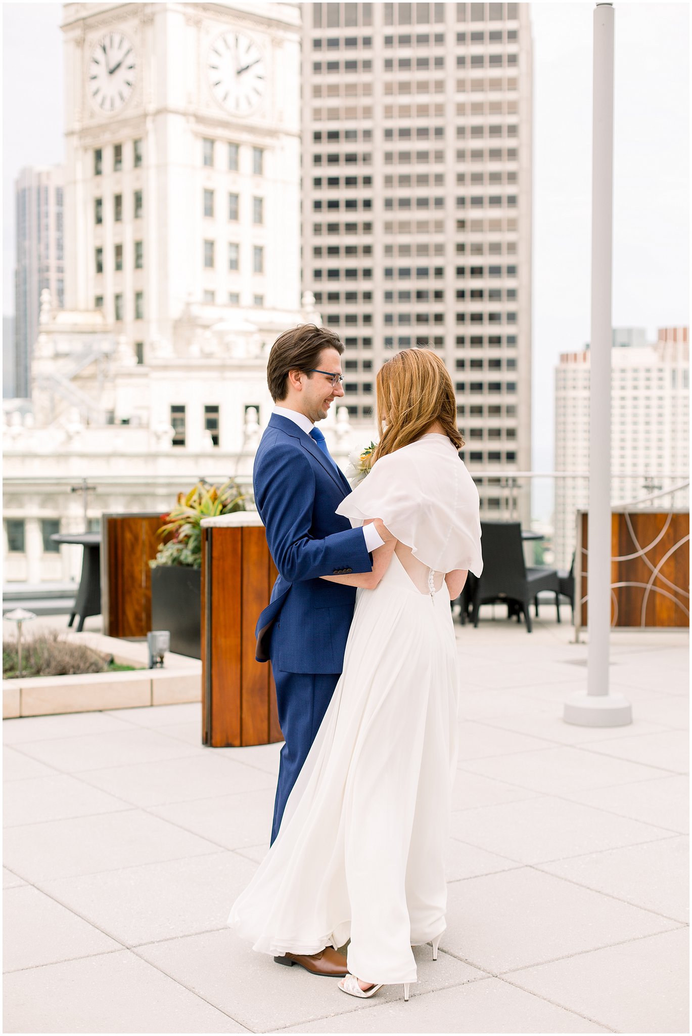 elite-chicago-yacht-wedding_0006.jpg