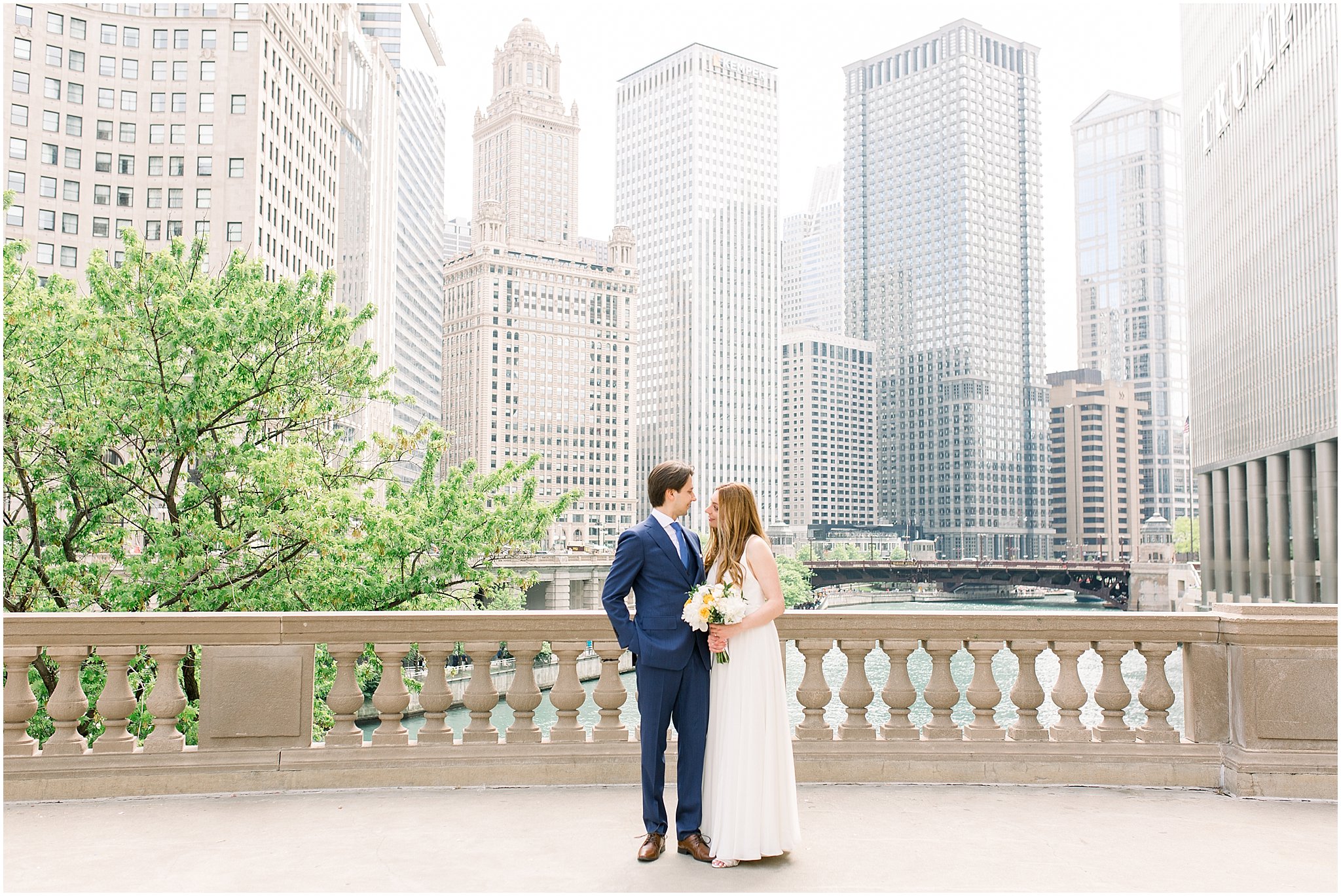 elite-chicago-yacht-wedding_0018.jpg
