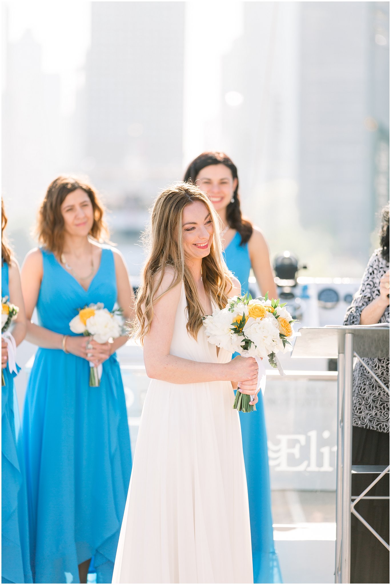 elite-chicago-yacht-wedding_0029.jpg