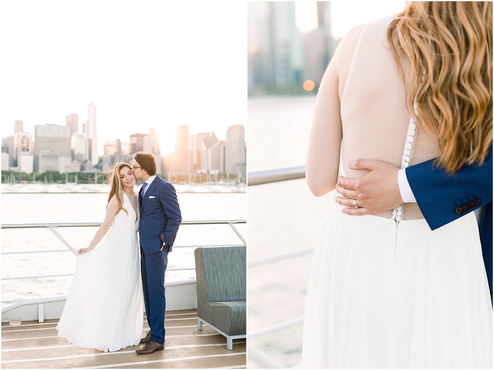 elite-chicago-yacht-wedding_0039.jpg