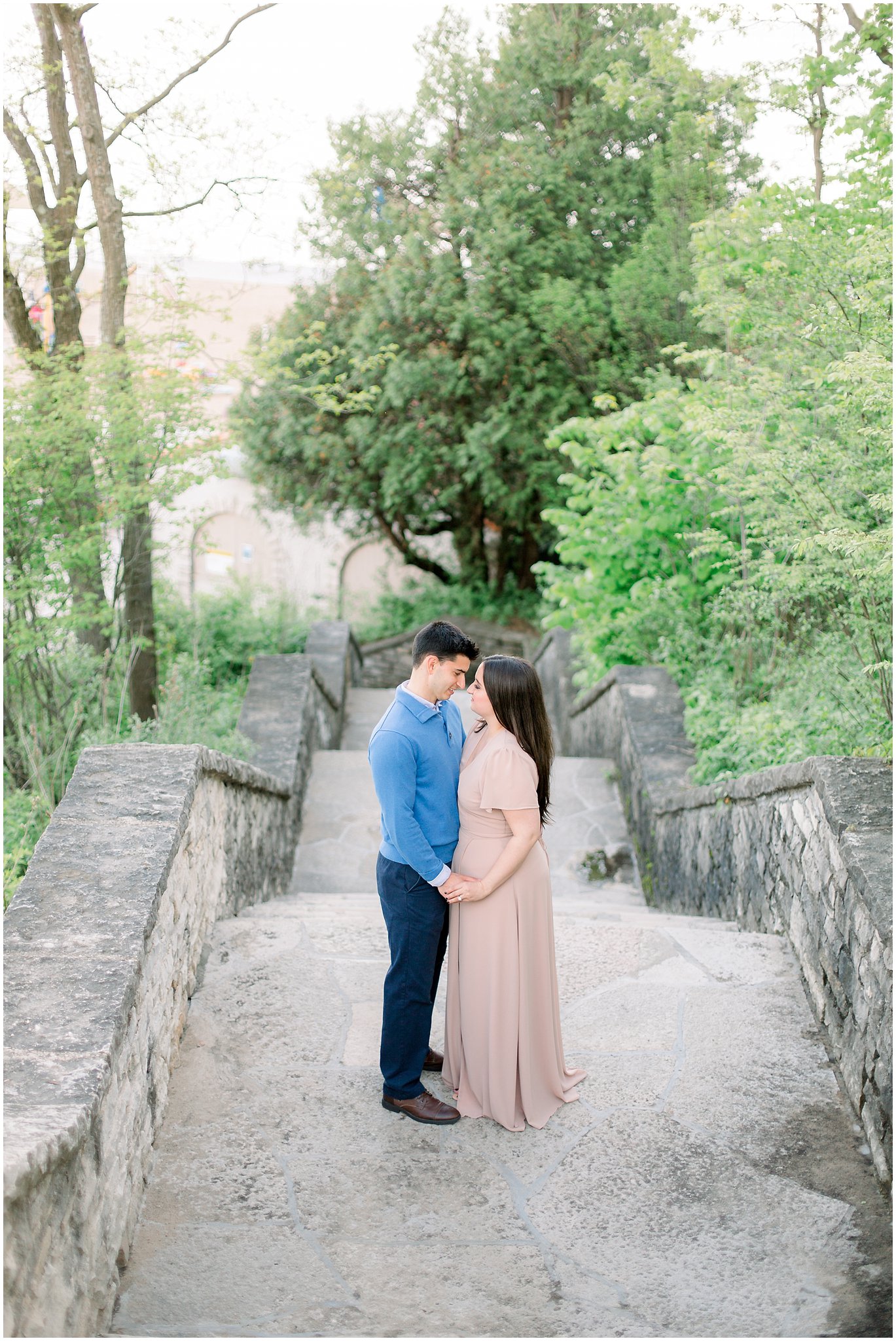 glencoe-beach-engagement-photos_0007.jpg