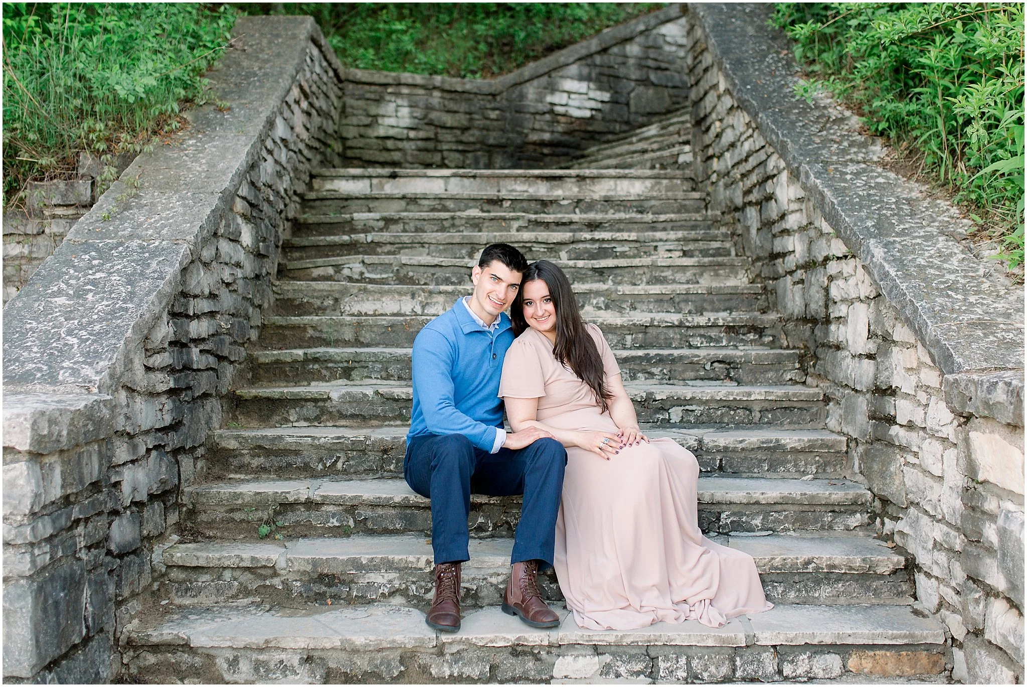 glencoe-beach-engagement-photos_0012.jpg
