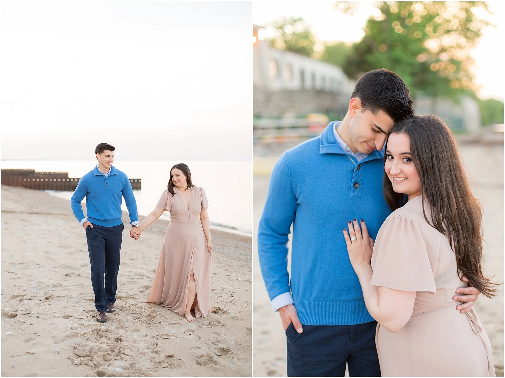 glencoe-beach-engagement-photos_0018.jpg