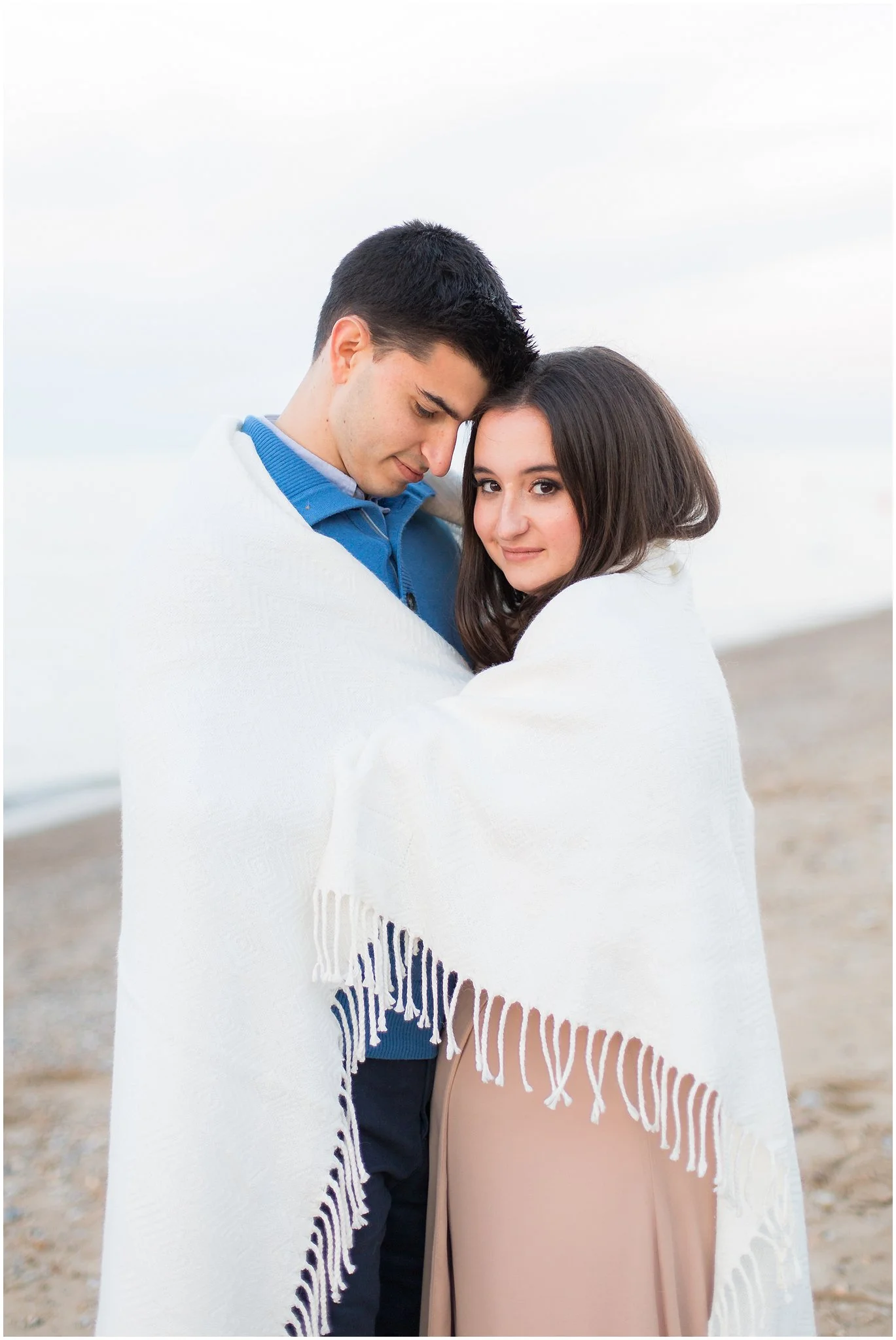 glencoe-beach-engagement-photos_0024.jpg