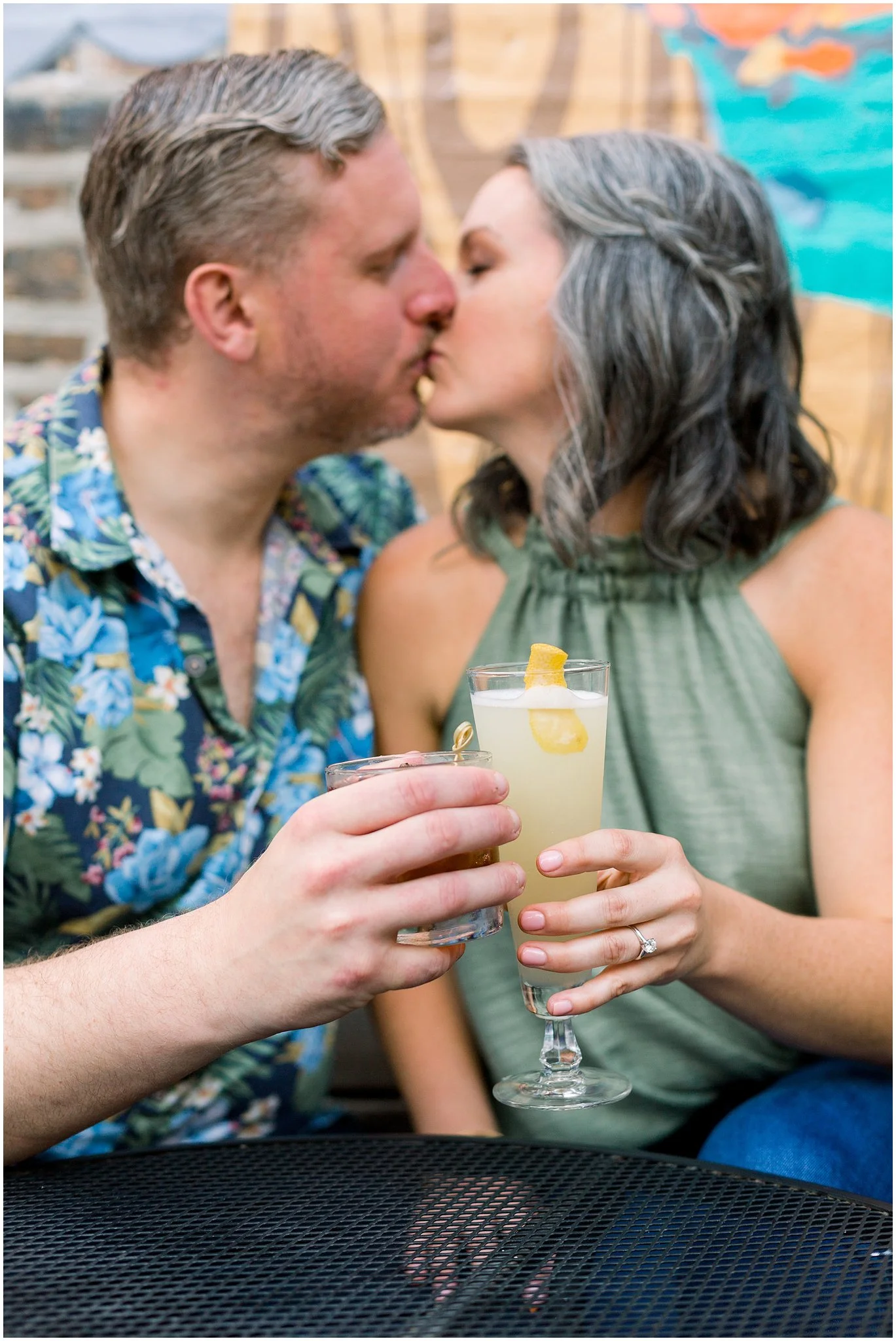 lincoln-park-zoo-engagement-photos_0003.jpg