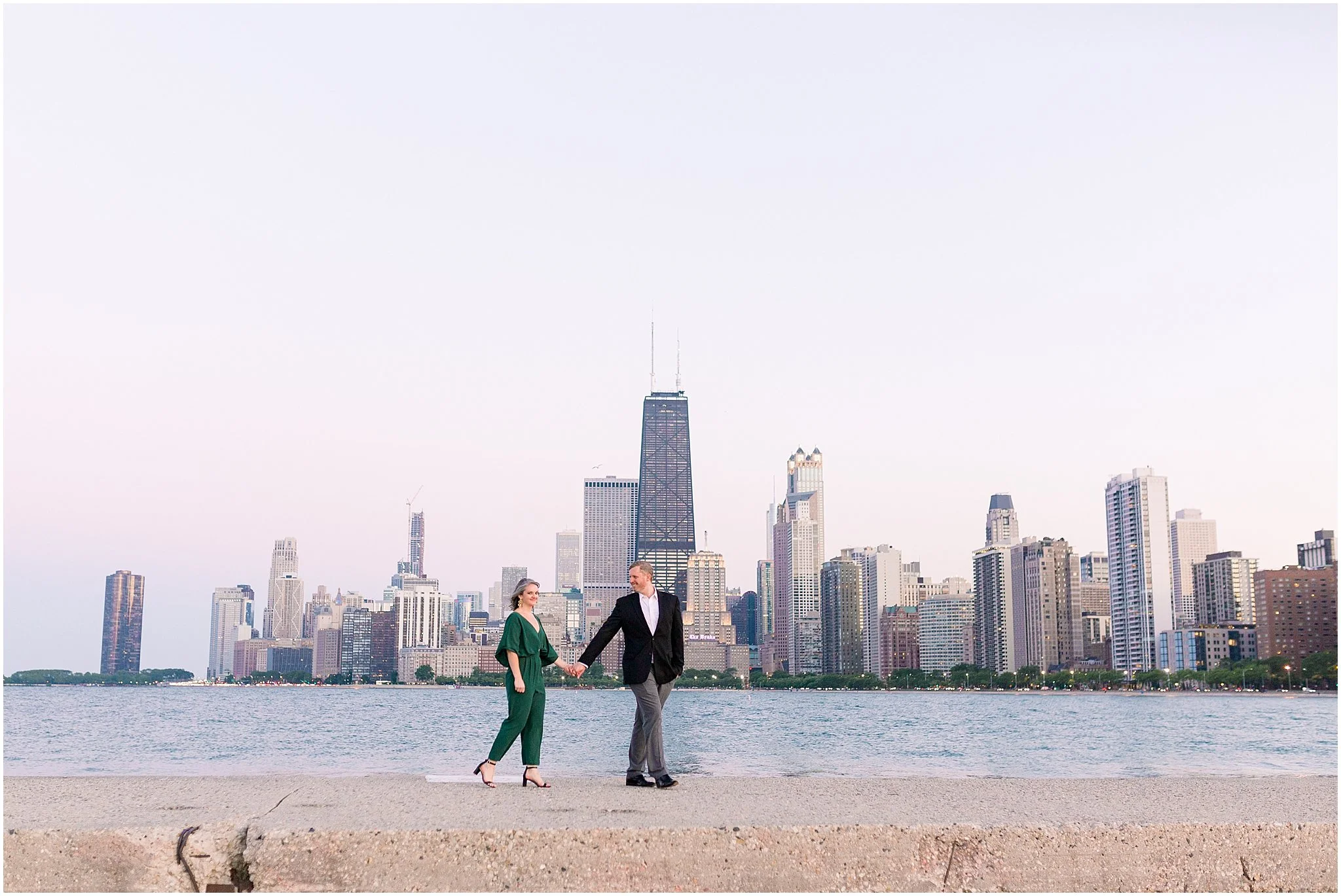 lincoln-park-zoo-engagement-photos_0019.jpg