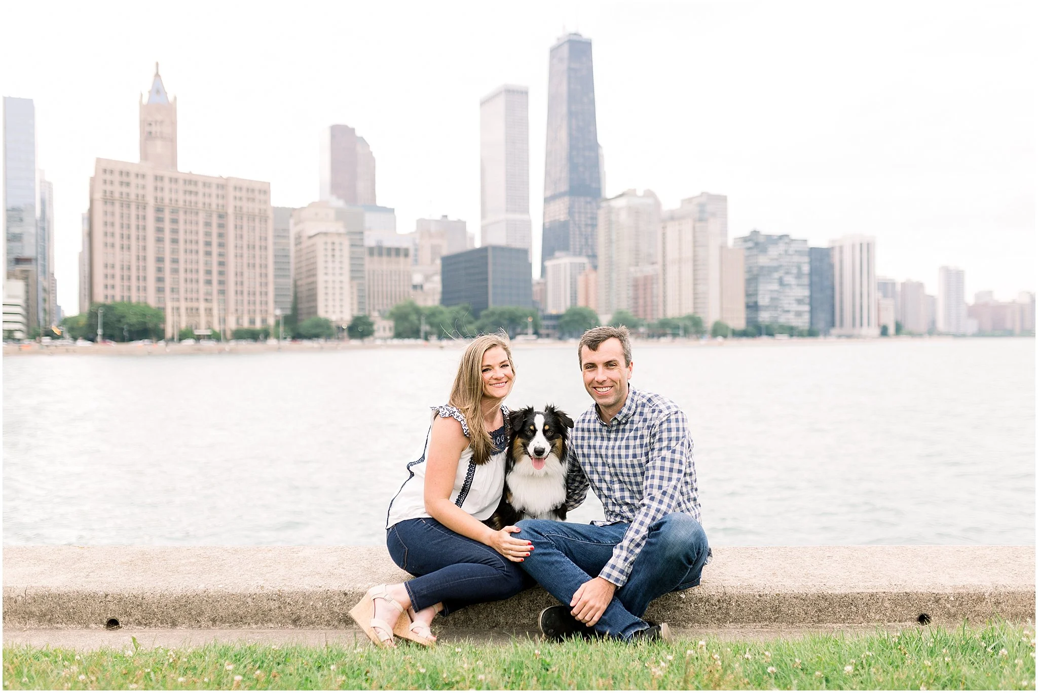 olive-park-engagement-session-photos_0002.jpg