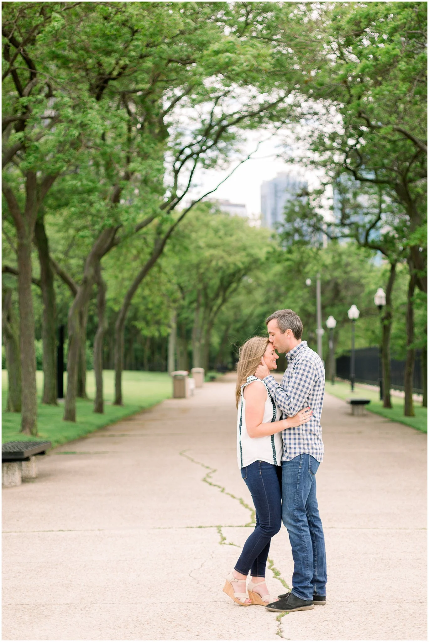 olive-park-engagement-session-photos_0004.jpg