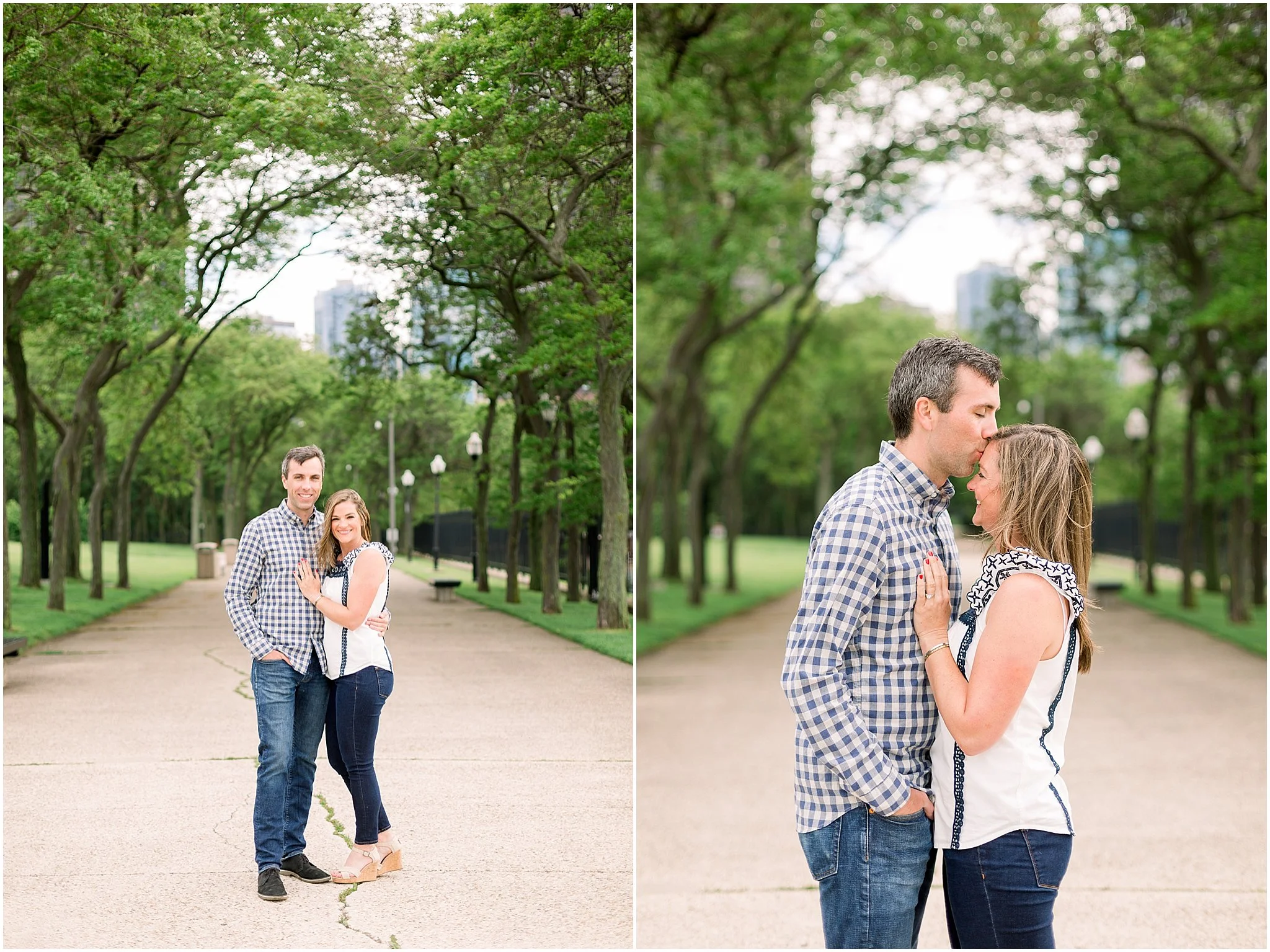 olive-park-engagement-session-photos_0003.jpg