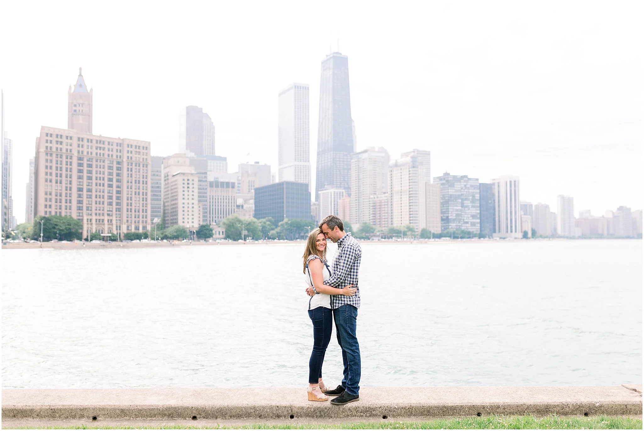 olive-park-engagement-session-photos_0006.jpg