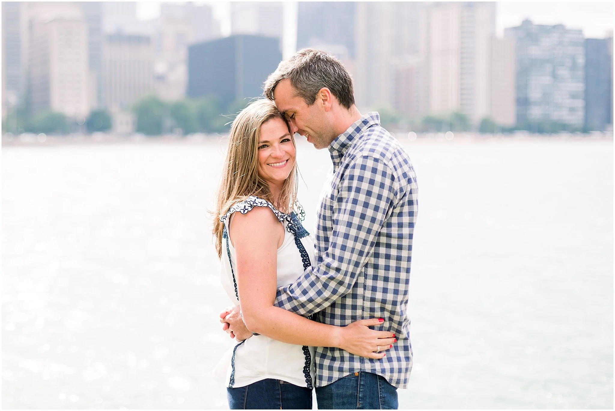 olive-park-engagement-session-photos_0007.jpg