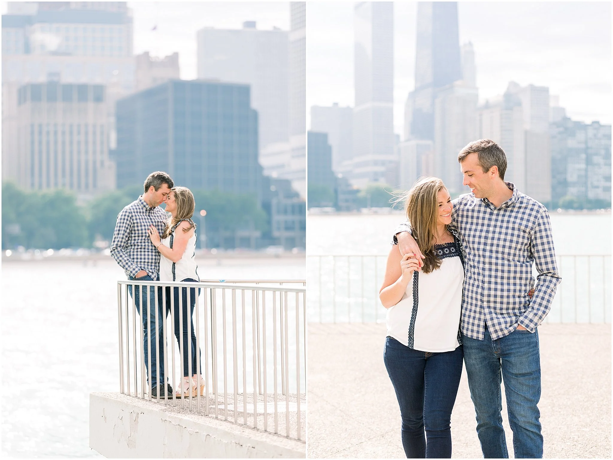 olive-park-engagement-session-photos_0008.jpg