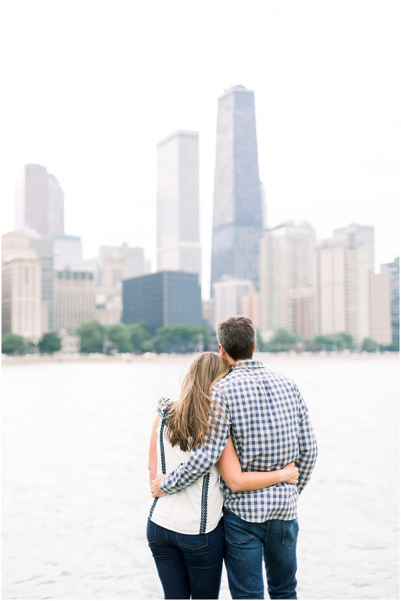 olive-park-engagement-session-photos_0010.jpg