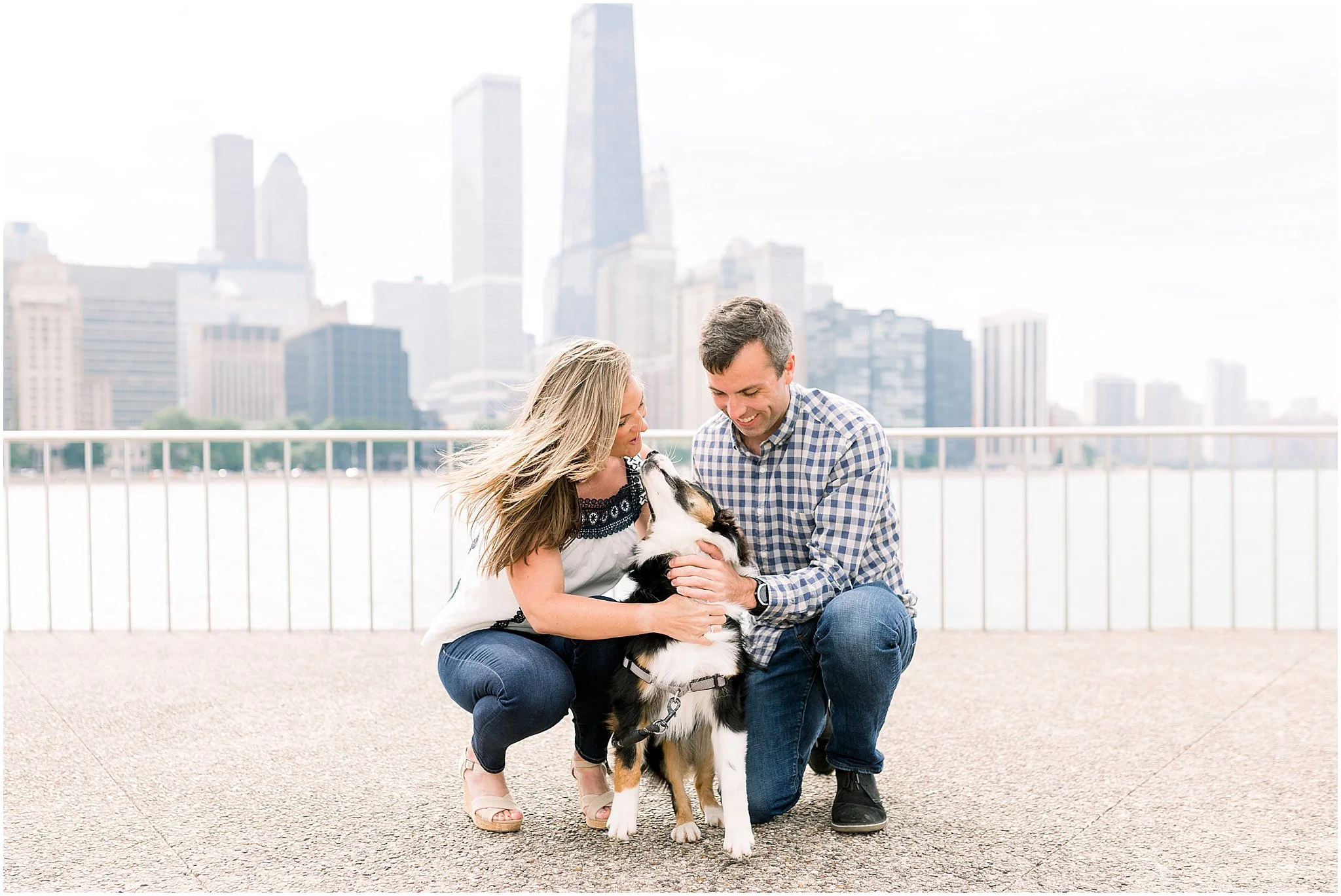 olive-park-engagement-session-photos_0011.jpg