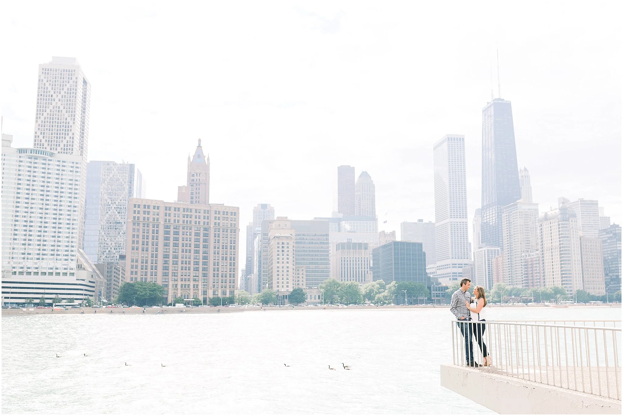 olive-park-engagement-session-photos_0012.jpg