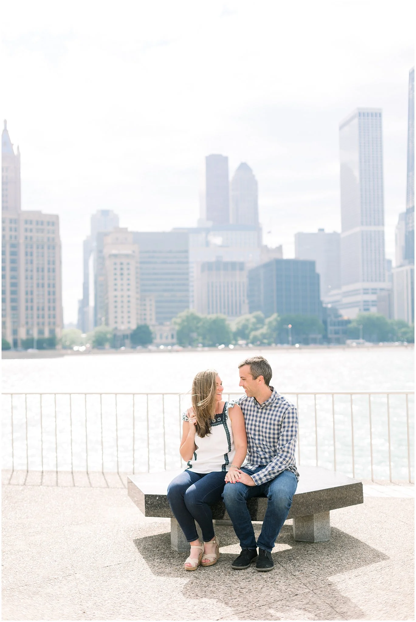 olive-park-engagement-session-photos_0014.jpg