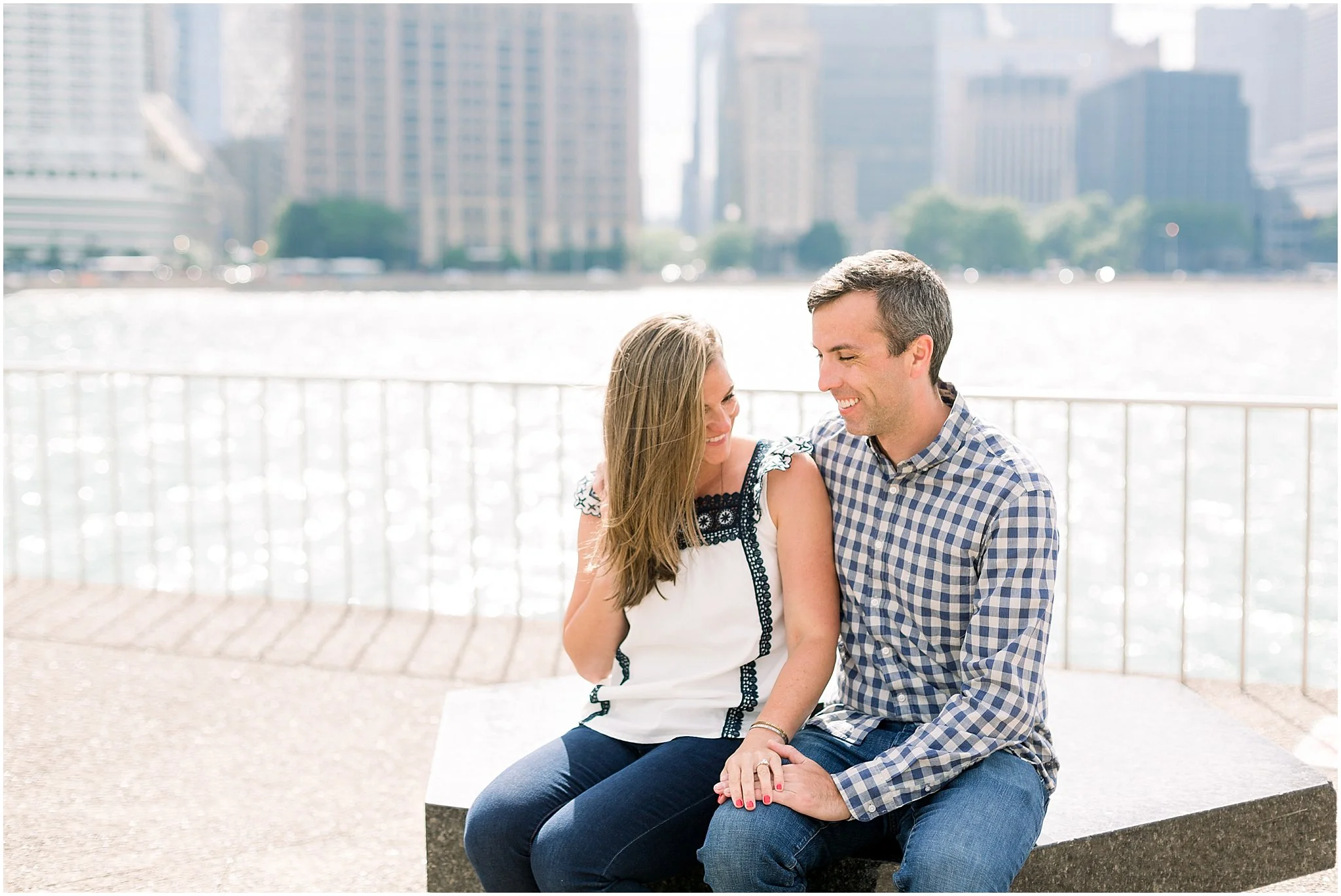 olive-park-engagement-session-photos_0015.jpg