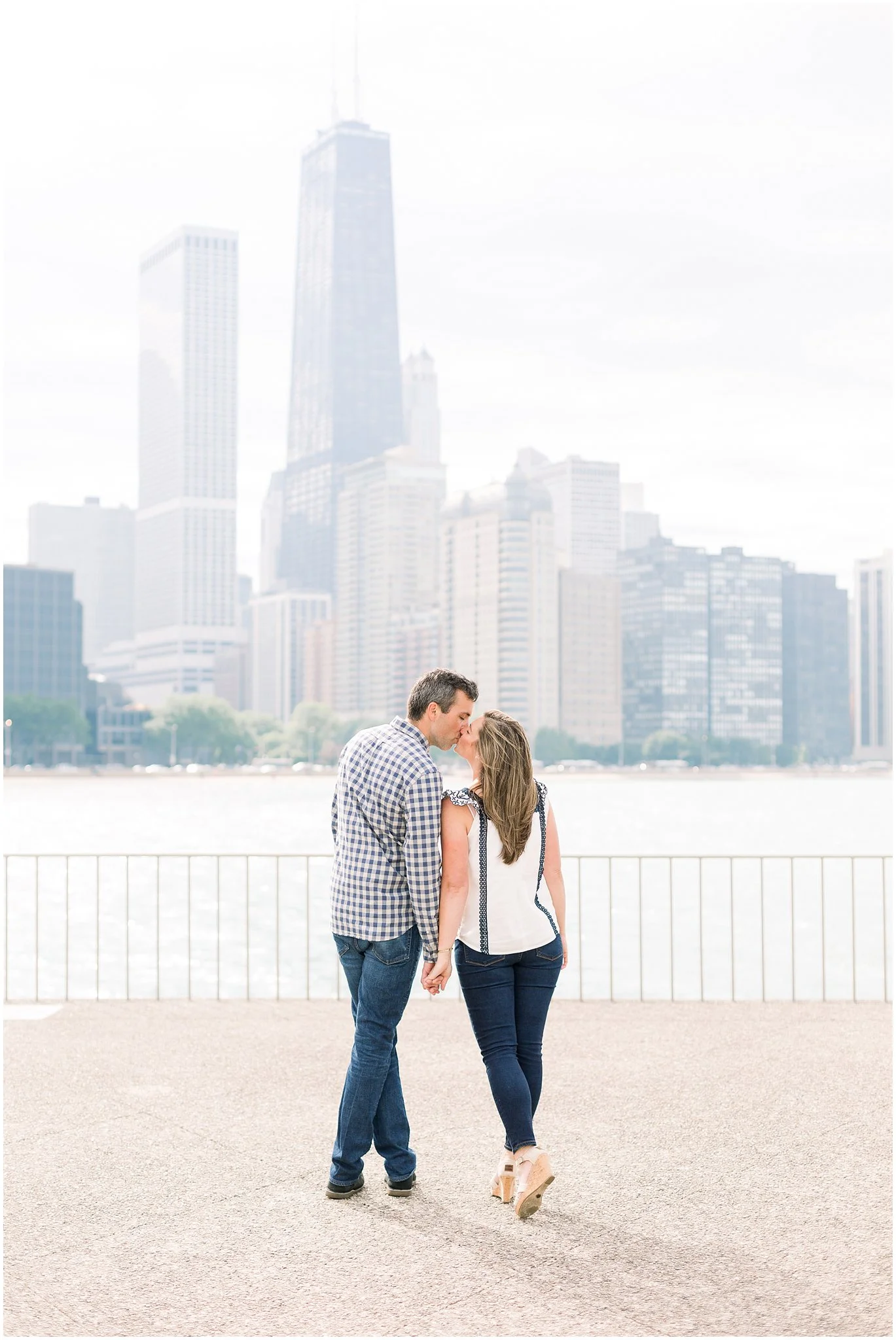 olive-park-engagement-session-photos_0016.jpg