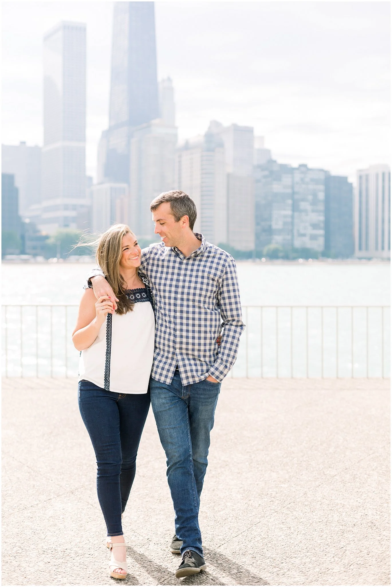 olive-park-engagement-session-photos_0017.jpg
