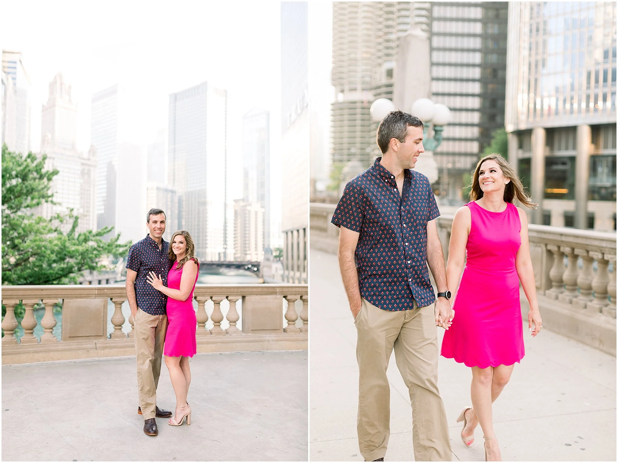 olive-park-engagement-session-photos_0018.jpg