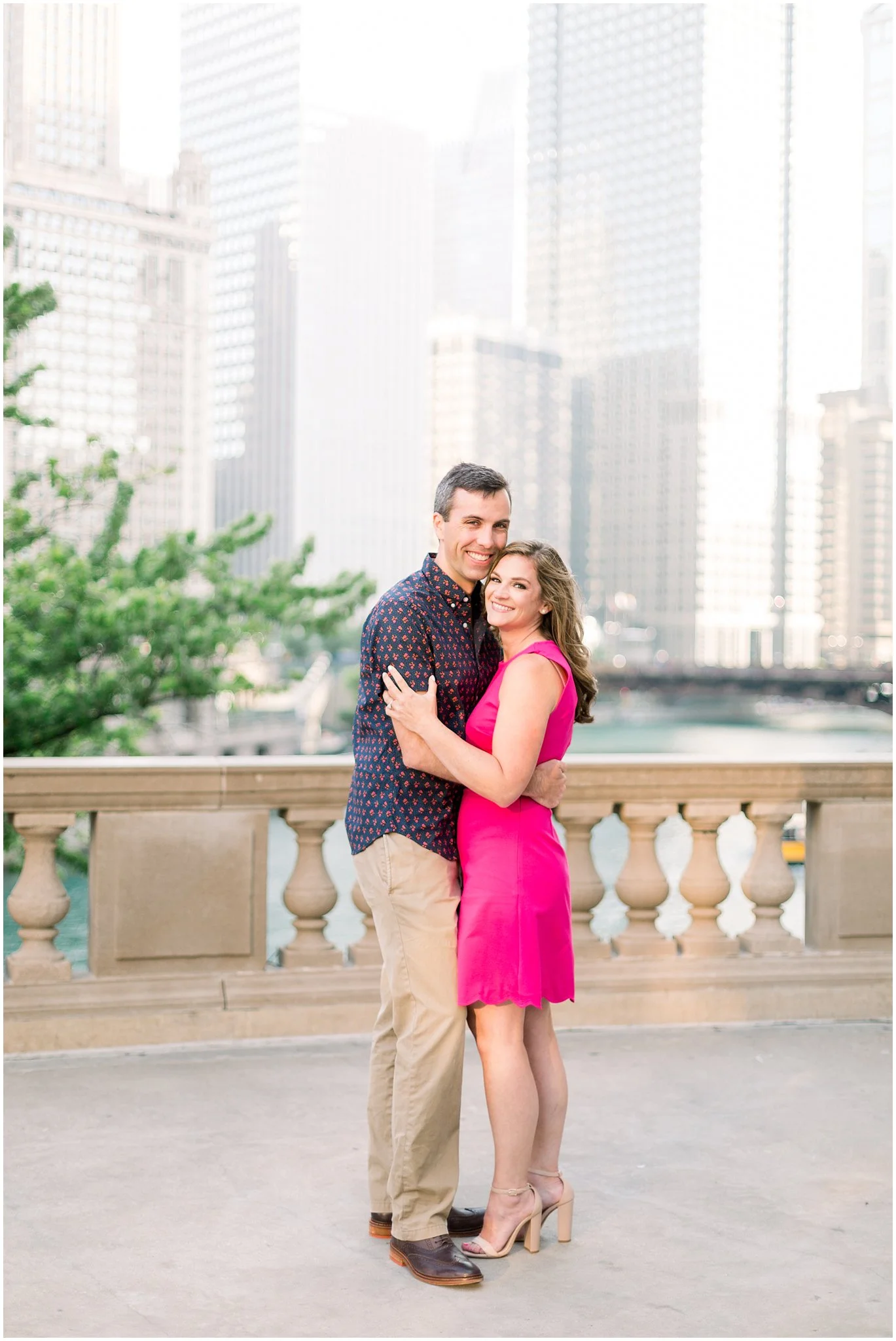 olive-park-engagement-session-photos_0020.jpg