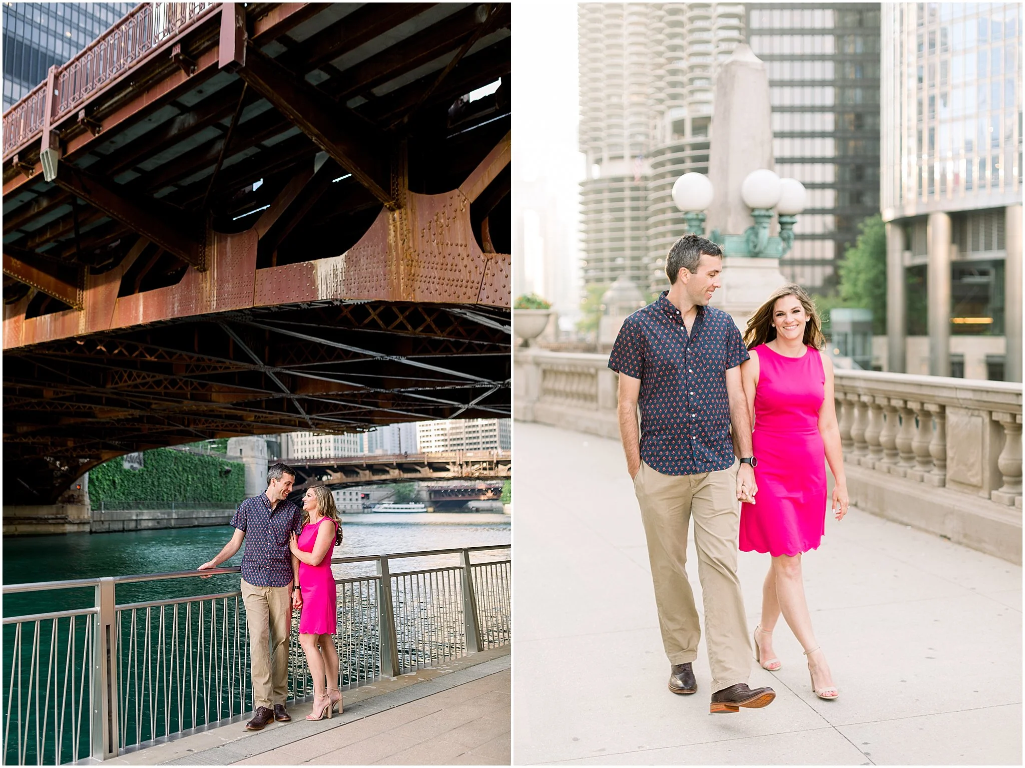 olive-park-engagement-session-photos_0023.jpg