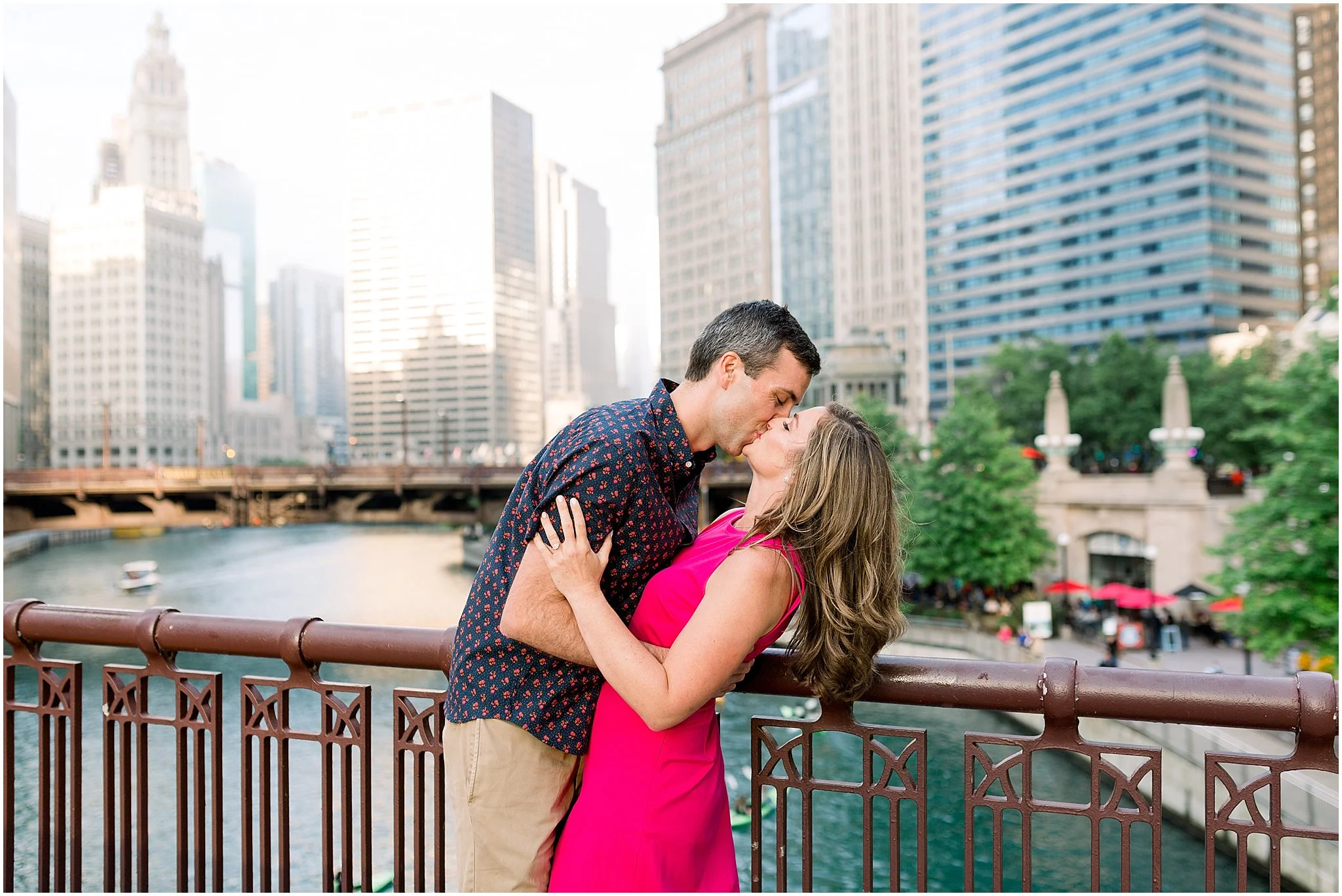 olive-park-engagement-session-photos_0024.jpg