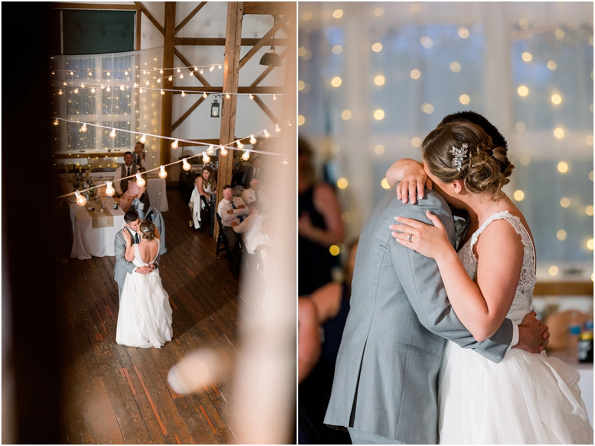 Byron-Colby-Barn-Wedding-Photo_0047.jpg