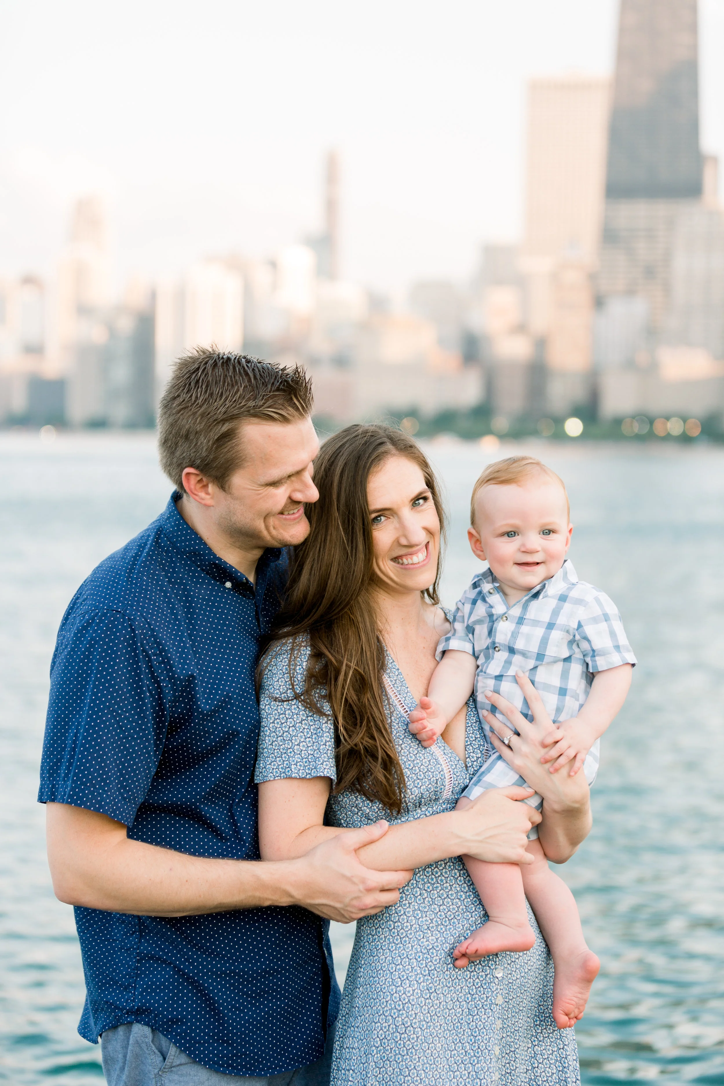 Emily-Clay-Family-56.jpg