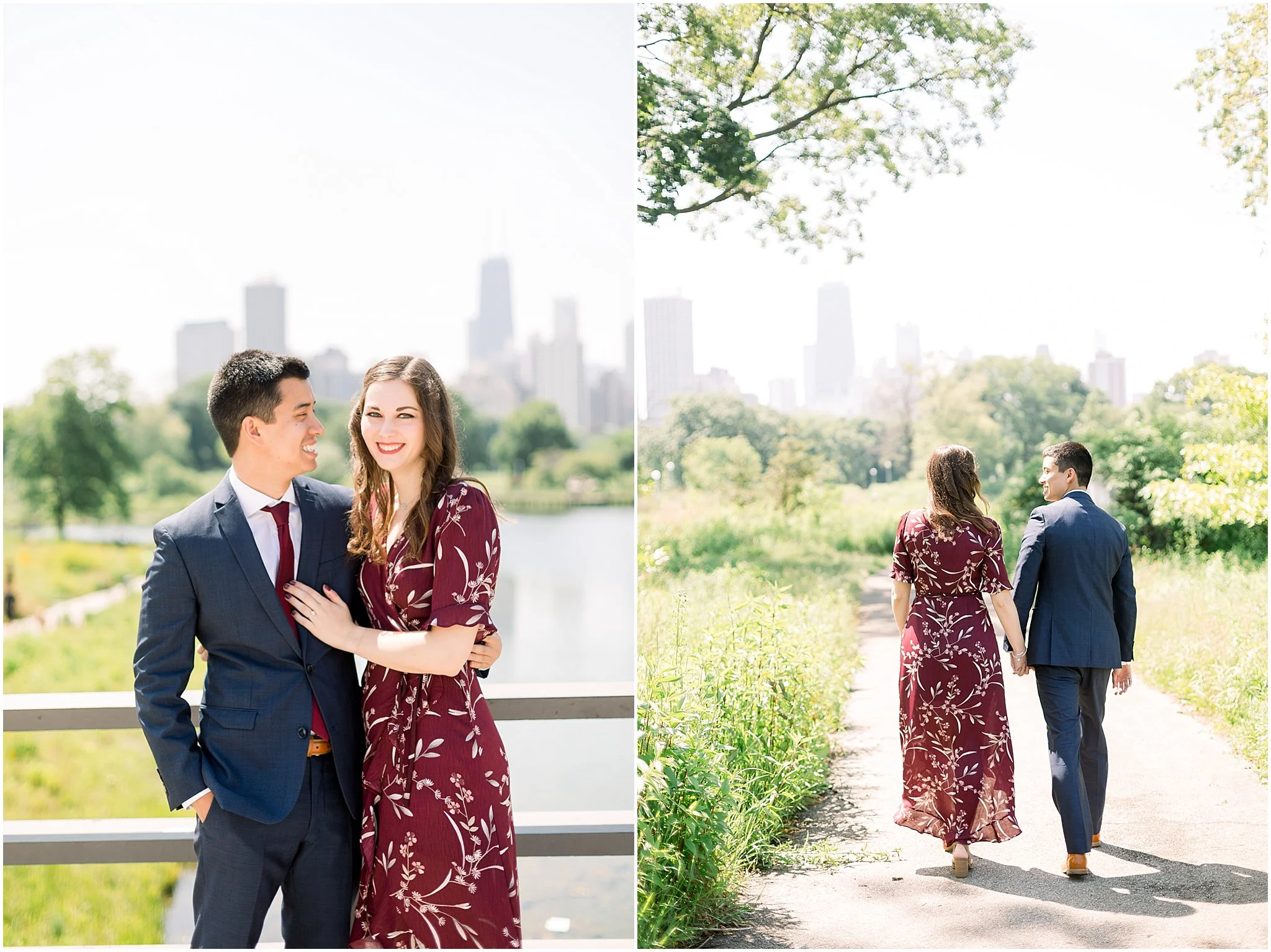 lincoln-park-zoo-engagement-session-photos_0001.jpg