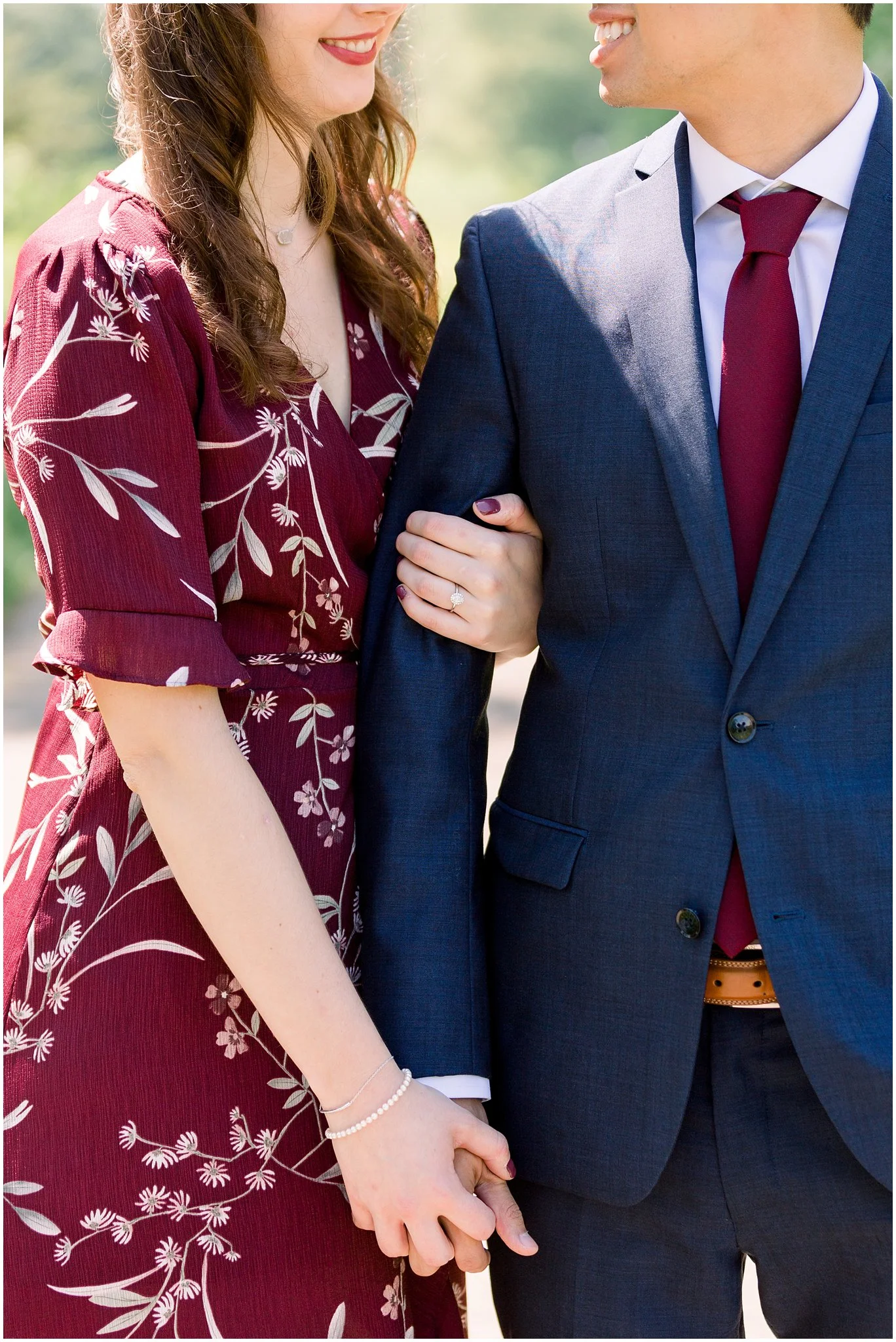 lincoln-park-zoo-engagement-session-photos_0004.jpg