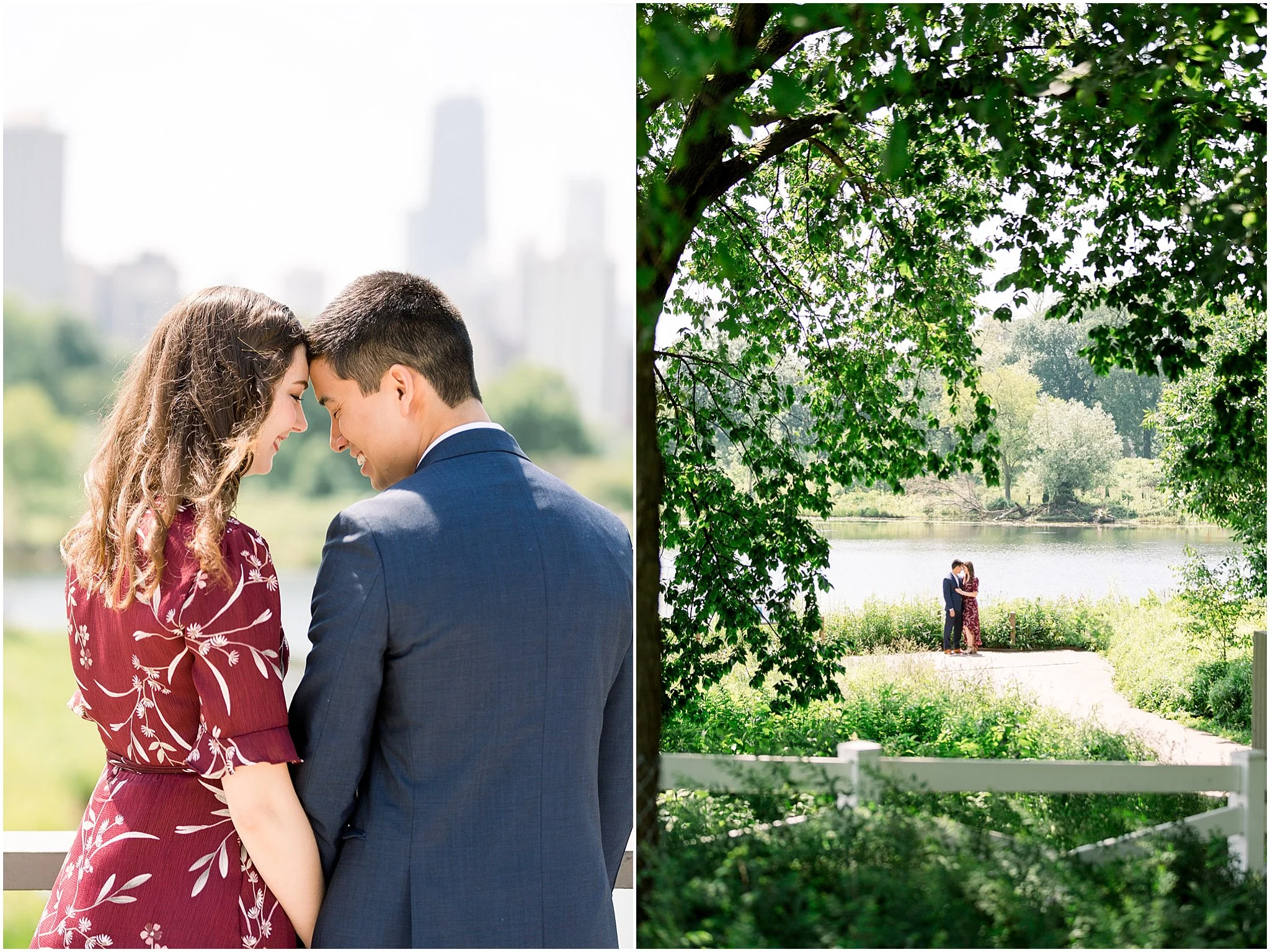 lincoln-park-zoo-engagement-session-photos_0003.jpg