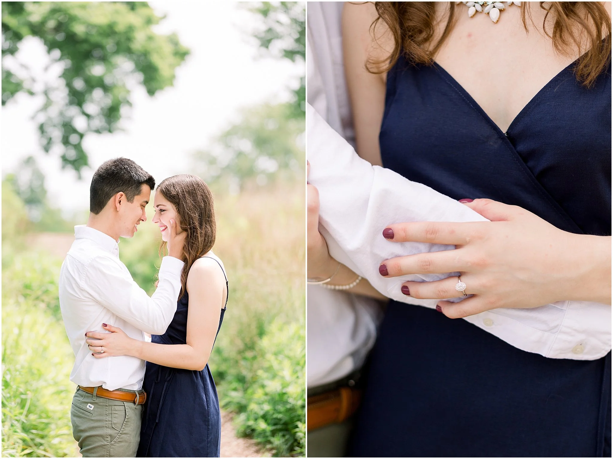 lincoln-park-zoo-engagement-session-photos_0007.jpg