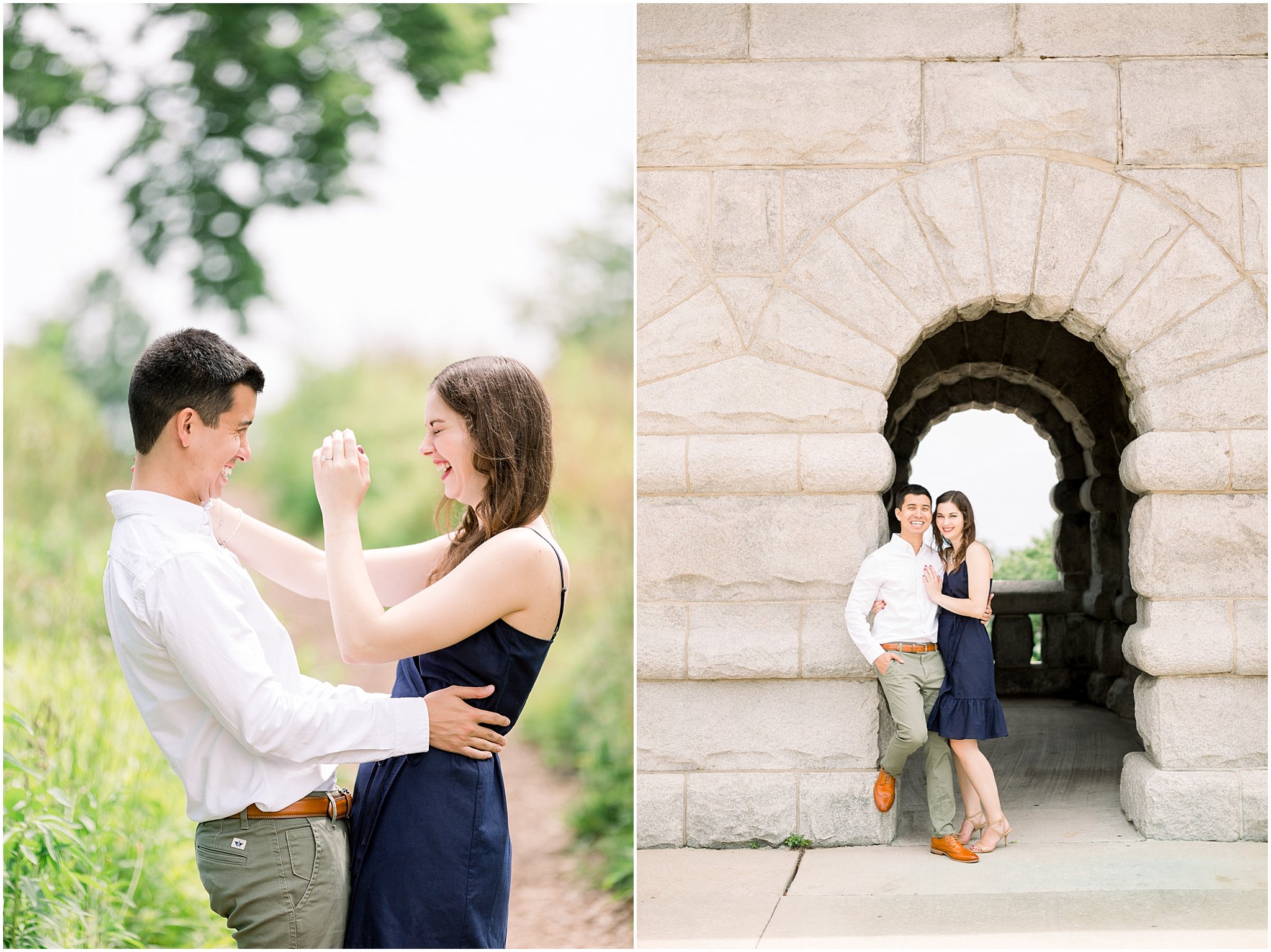 lincoln-park-zoo-engagement-session-photos_0009.jpg