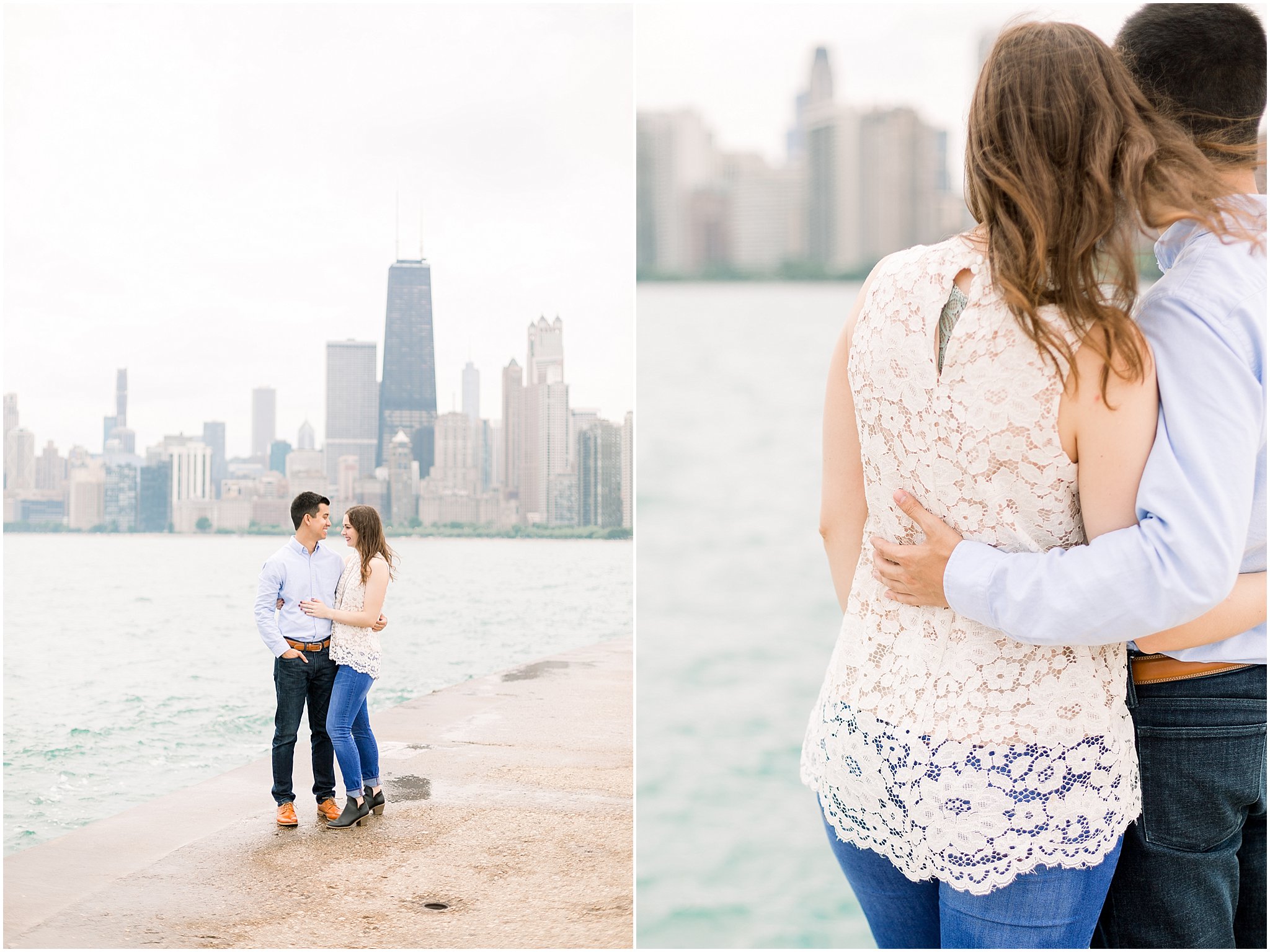 lincoln-park-zoo-engagement-session-photos_0017.jpg