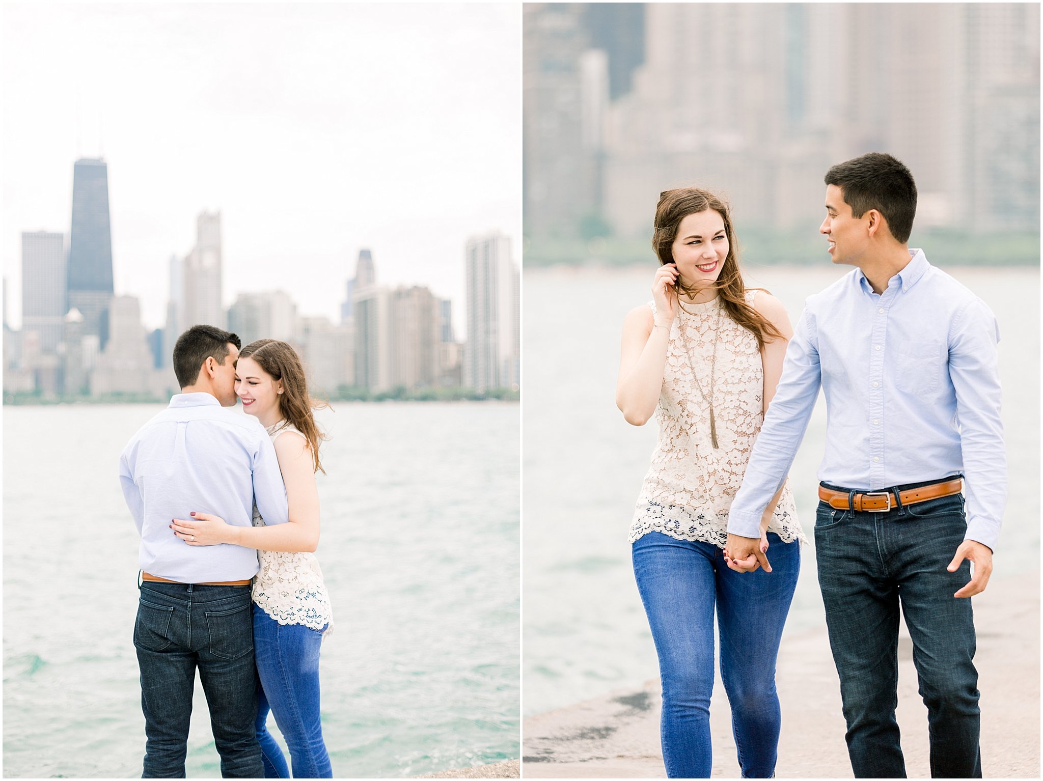 lincoln-park-zoo-engagement-session-photos_0019.jpg