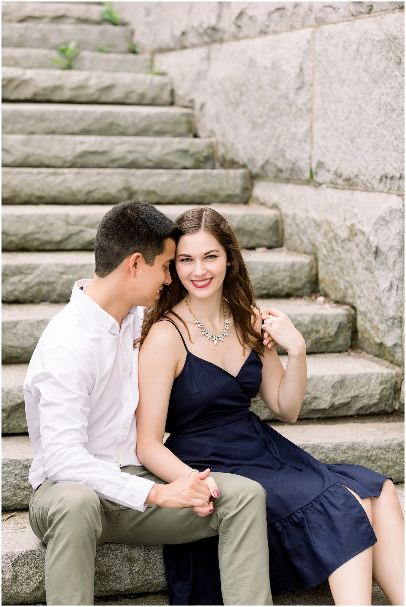 lincoln-park-zoo-engagement-session-photos_0015.jpg