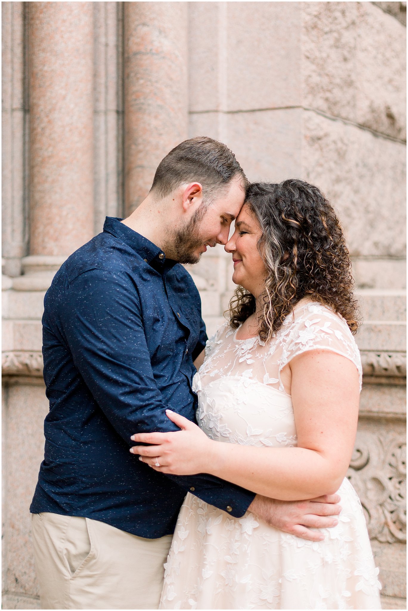 downtown-chicago-engagement-photos_0003.jpg