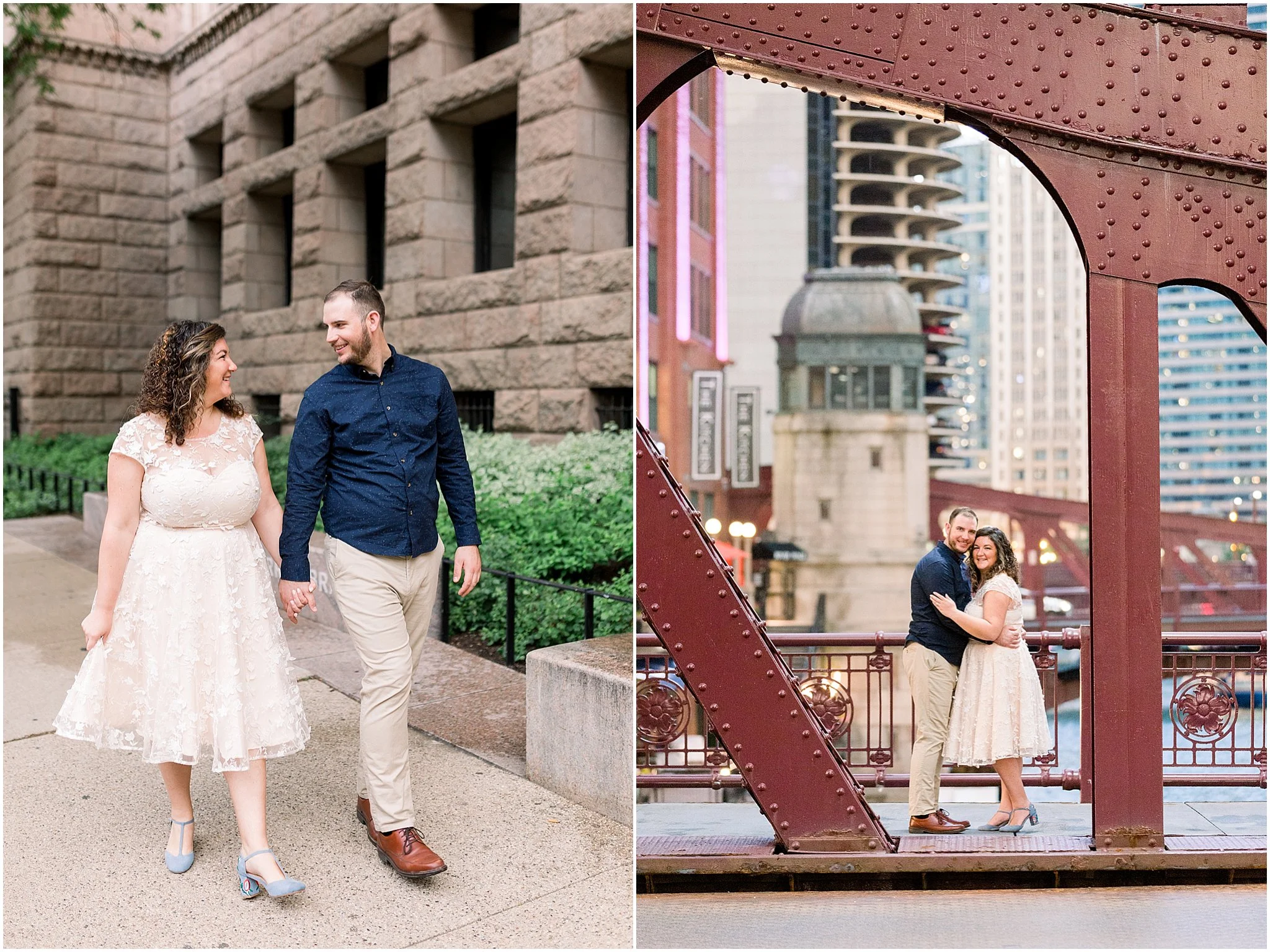 downtown-chicago-engagement-photos_0007.jpg