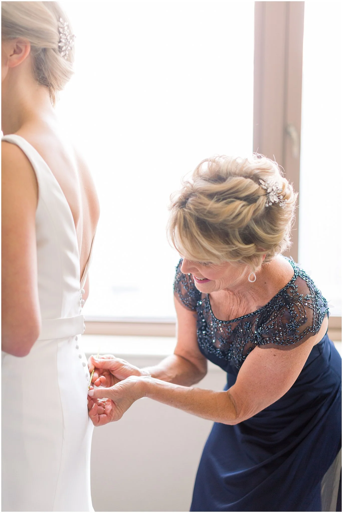 mid-america-club-wedding-photographer_0021.jpg