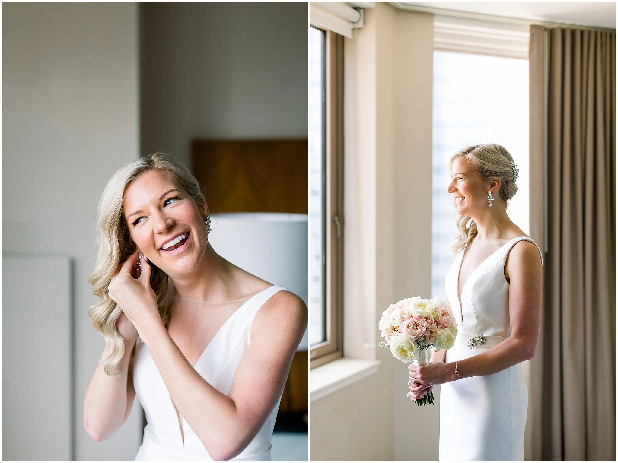 mid-america-club-wedding-photographer_0022.jpg