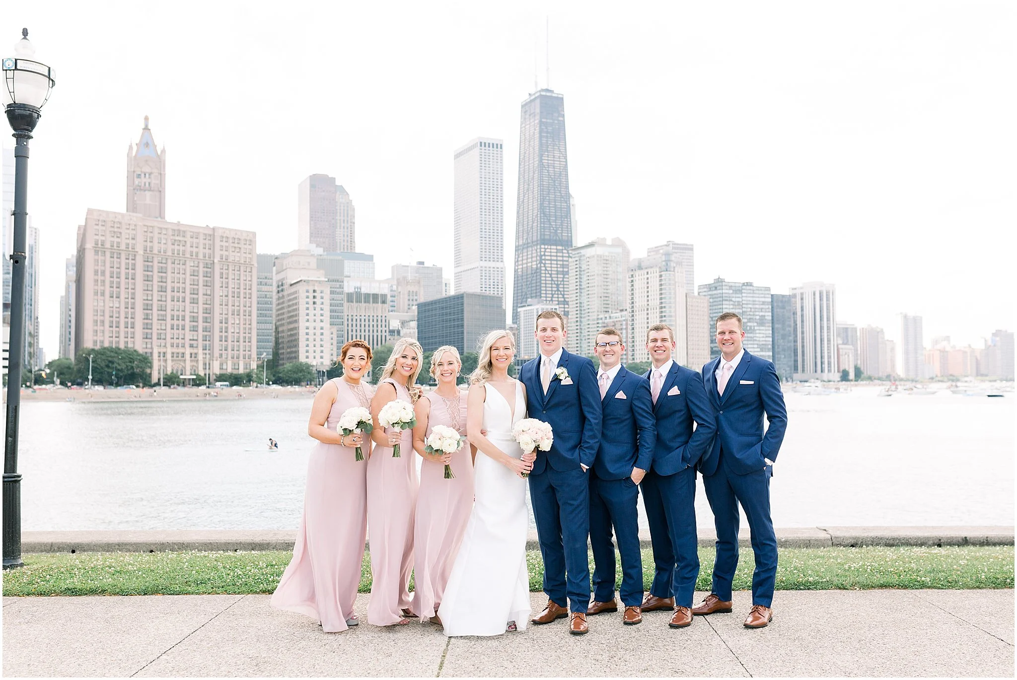 mid-america-club-wedding-photographer_0026.jpg