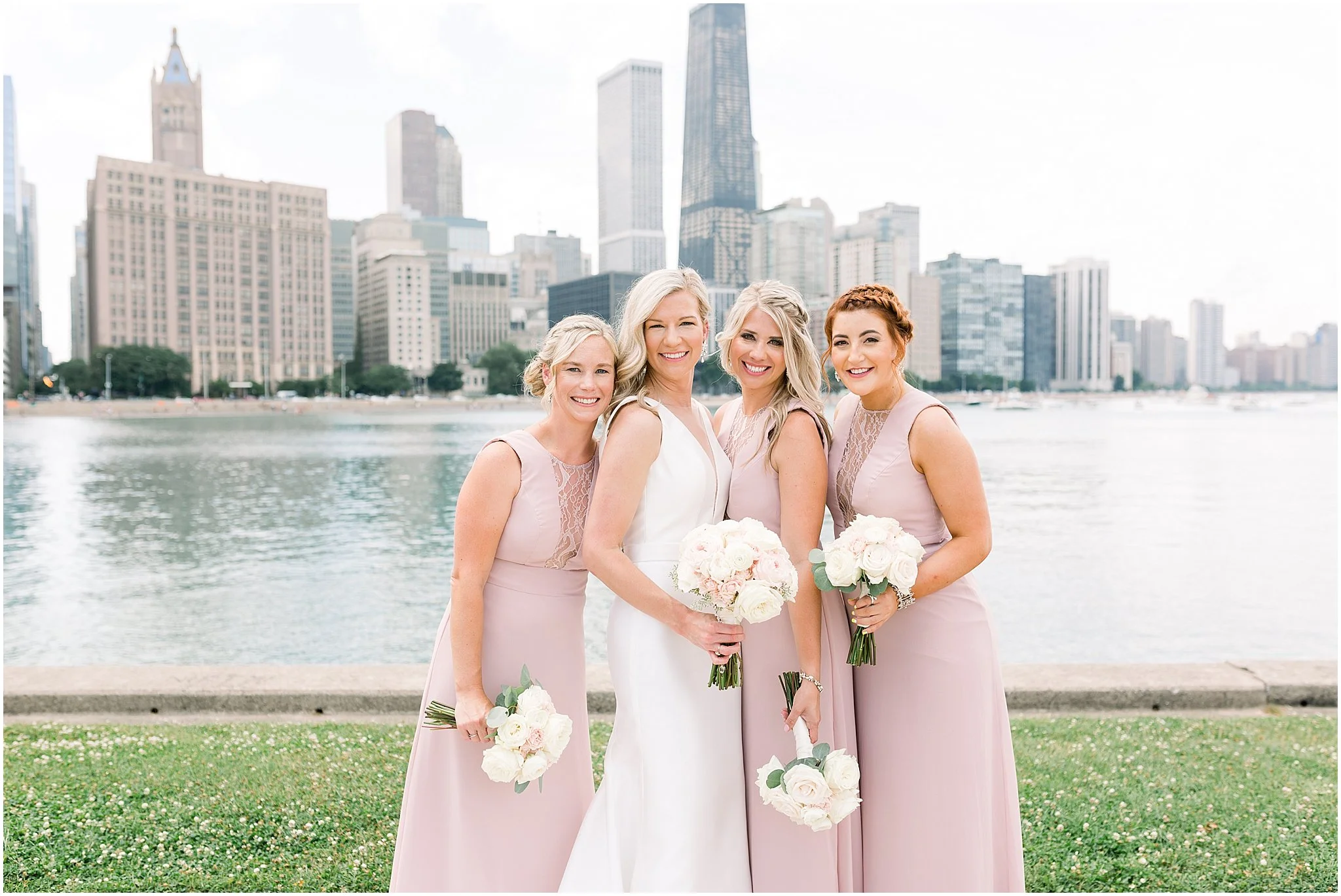 mid-america-club-wedding-photographer_0032.jpg