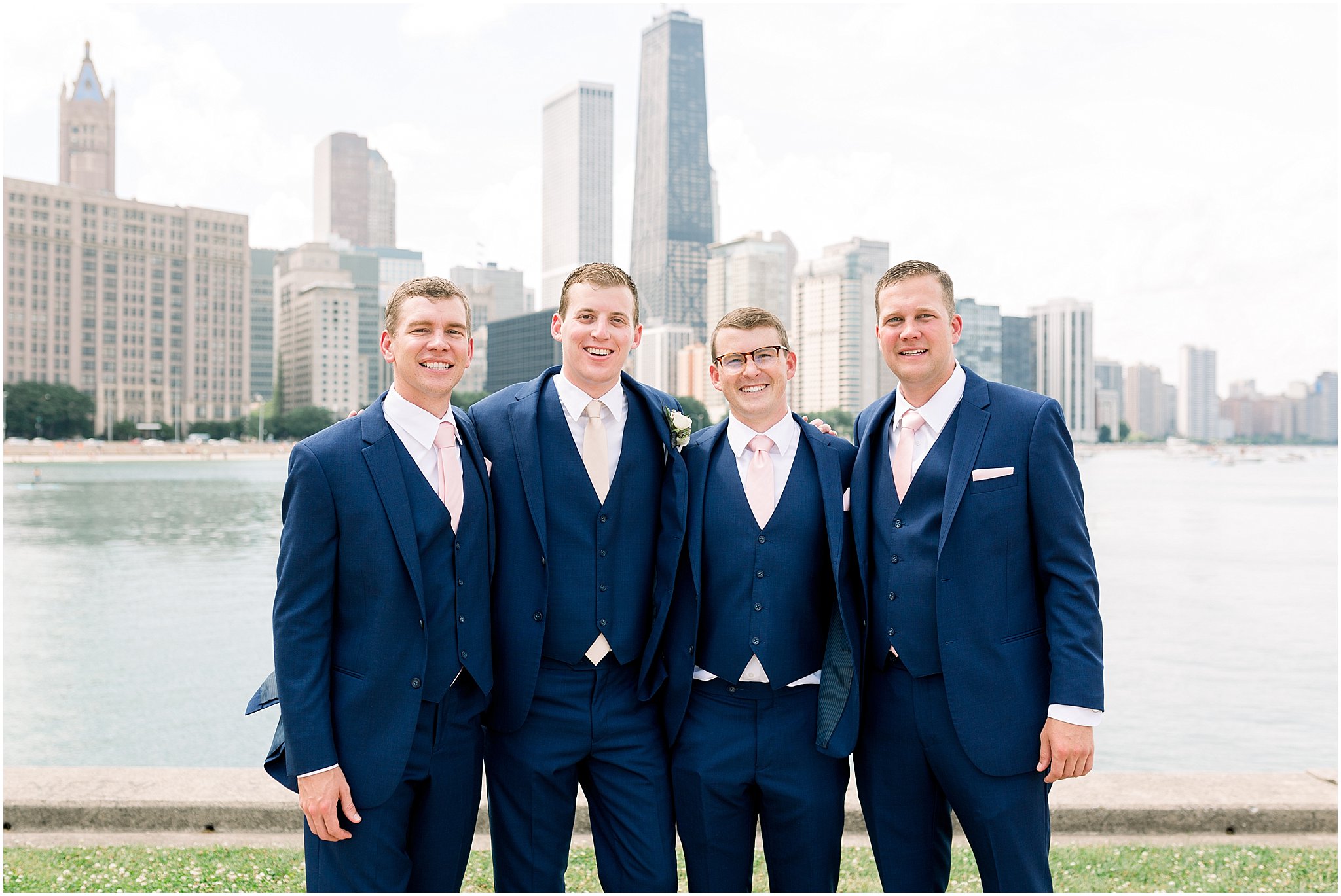mid-america-club-wedding-photographer_0034.jpg