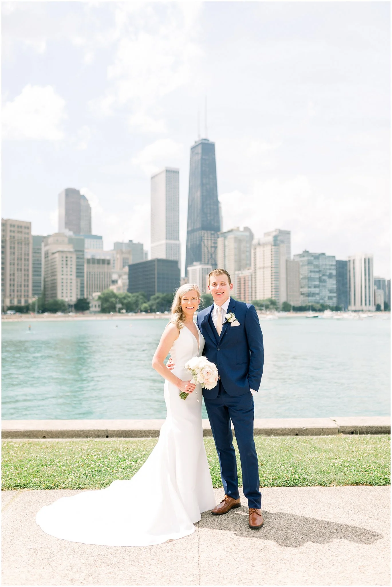mid-america-club-wedding-photographer_0038.jpg