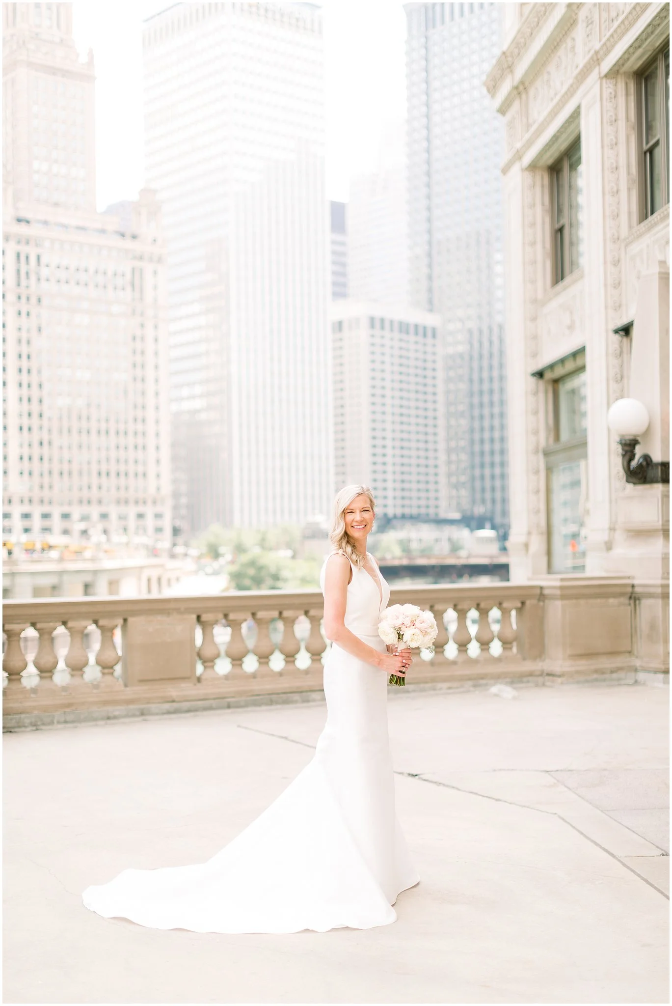 mid-america-club-wedding-photographer_0050.jpg