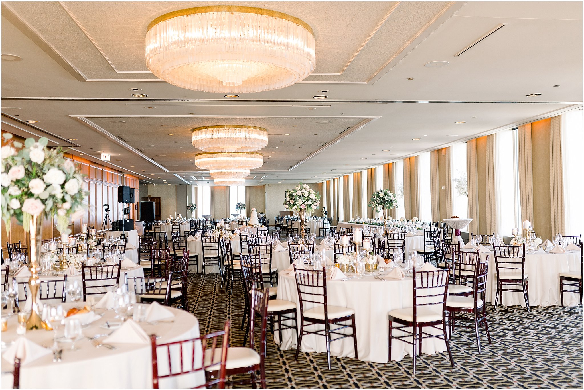 mid-america-club-wedding-photographer_0074.jpg